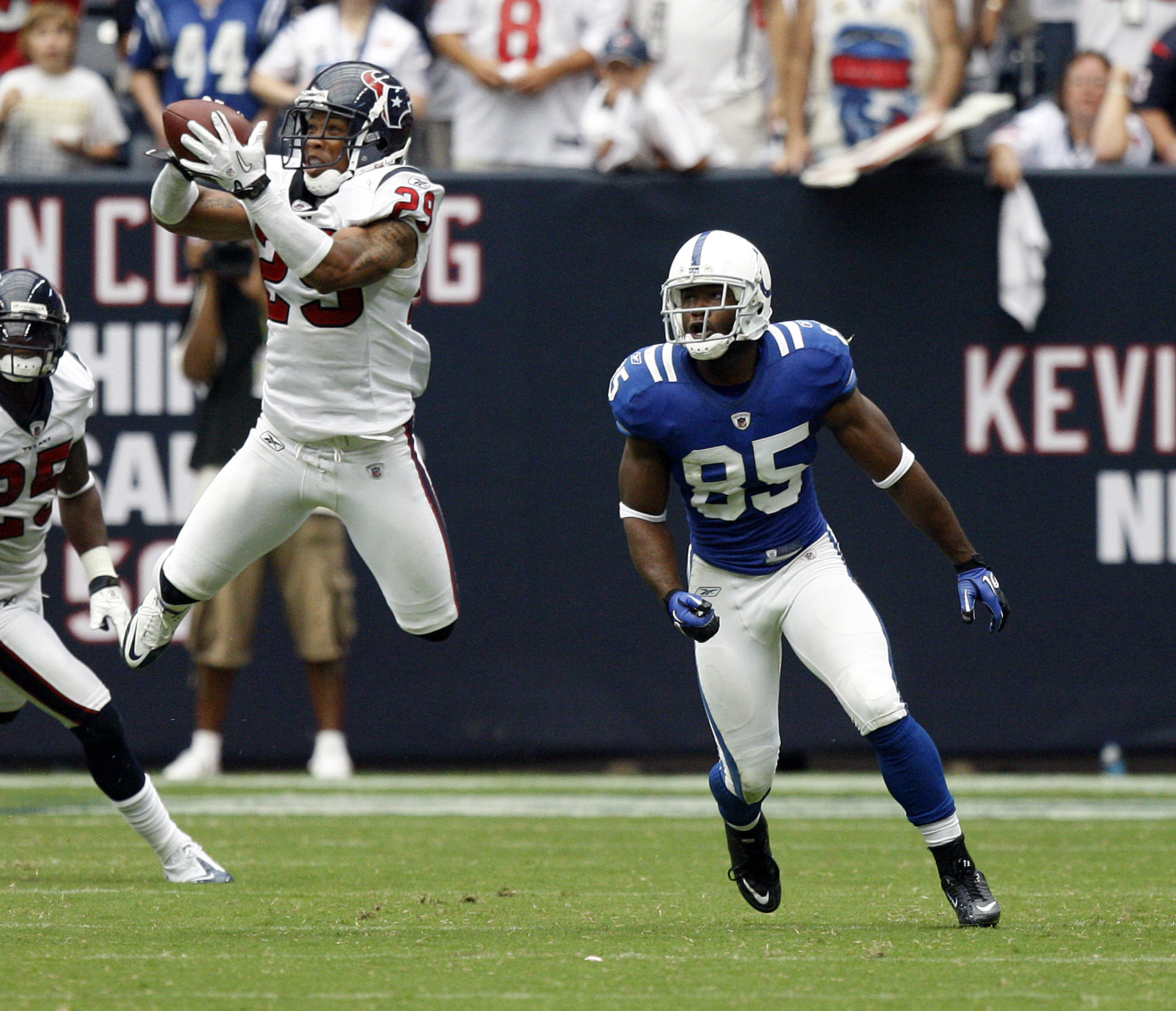 Houston Texans: Matt Schaub Unable To Rebound This Time Vs Cowboys, News,  Scores, Highlights, Stats, and Rumors