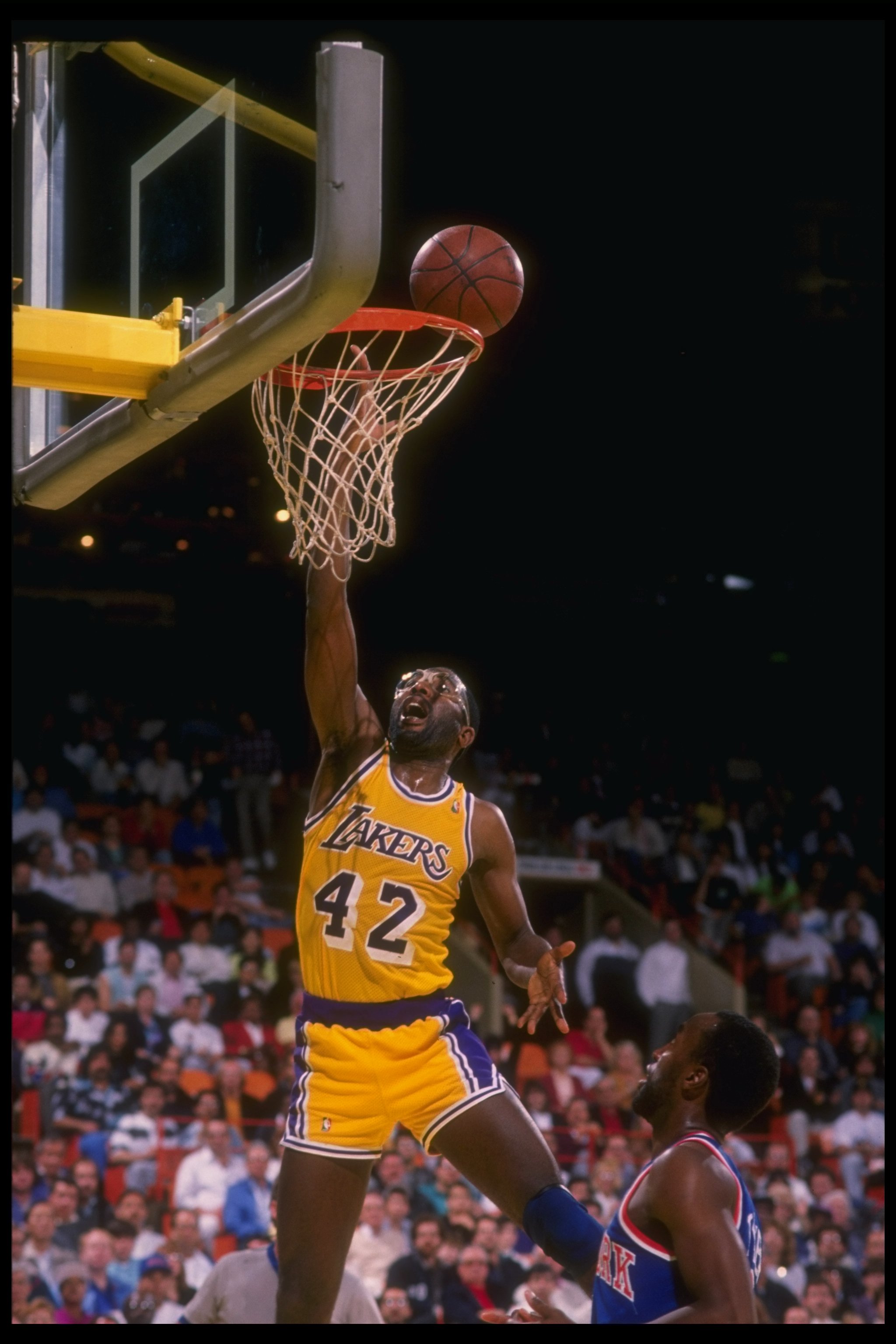The Greatest Laker Ever™ »  Blog » Blog Archive