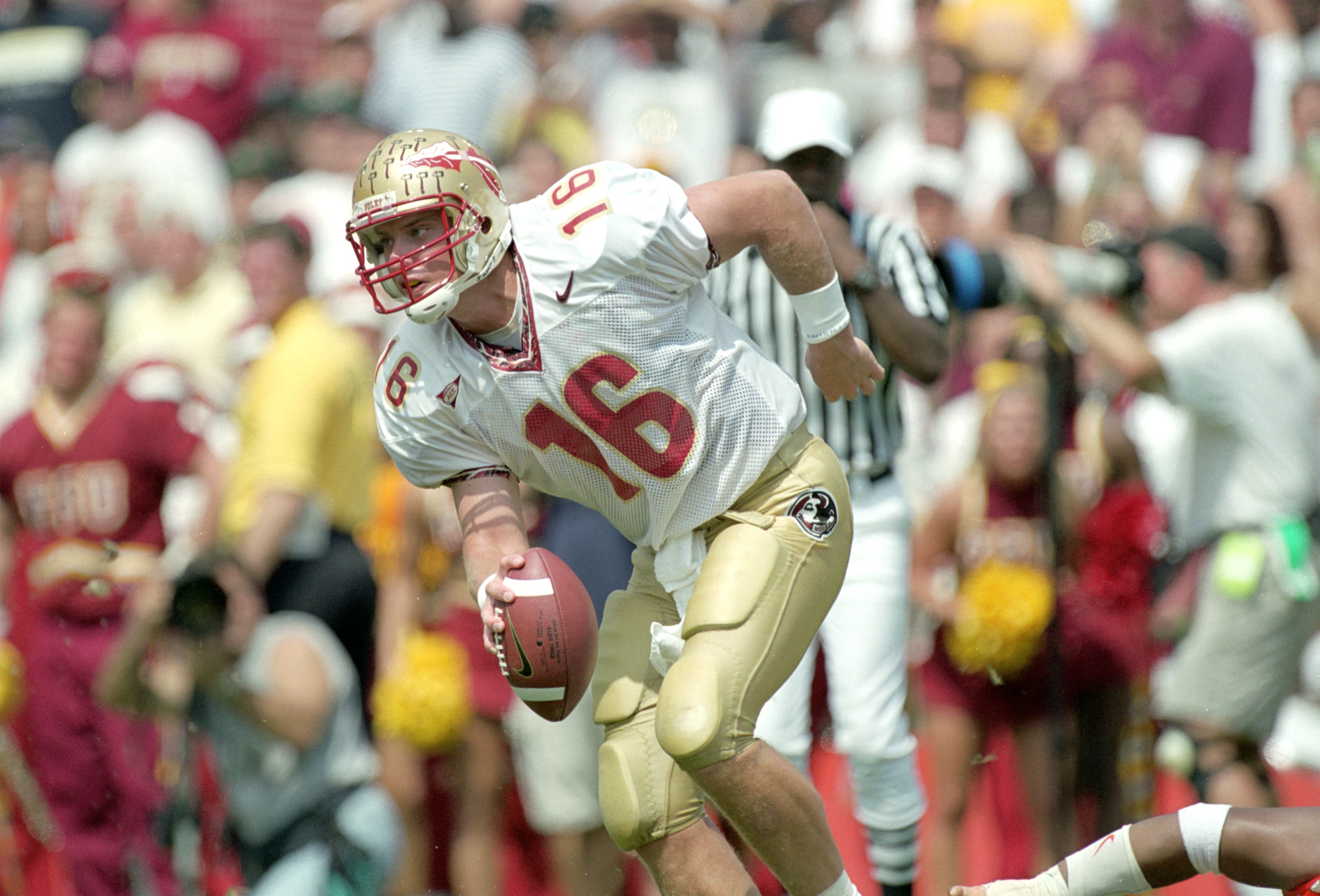 66 Jim Plunkett Stanford Photos & High Res Pictures - Getty Images