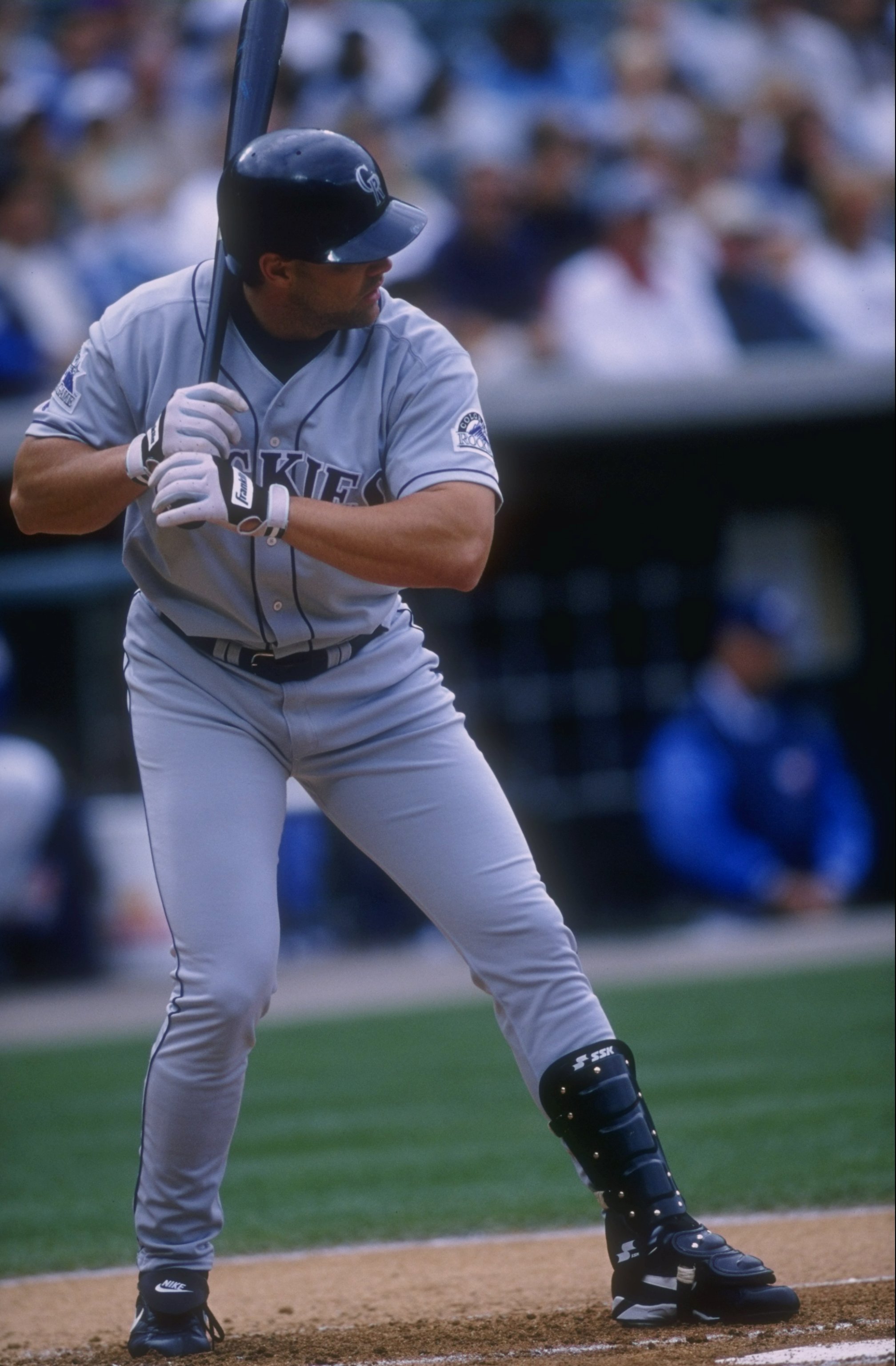 842 1998 Mike Piazza Stock Photos, High-Res Pictures, and Images - Getty  Images