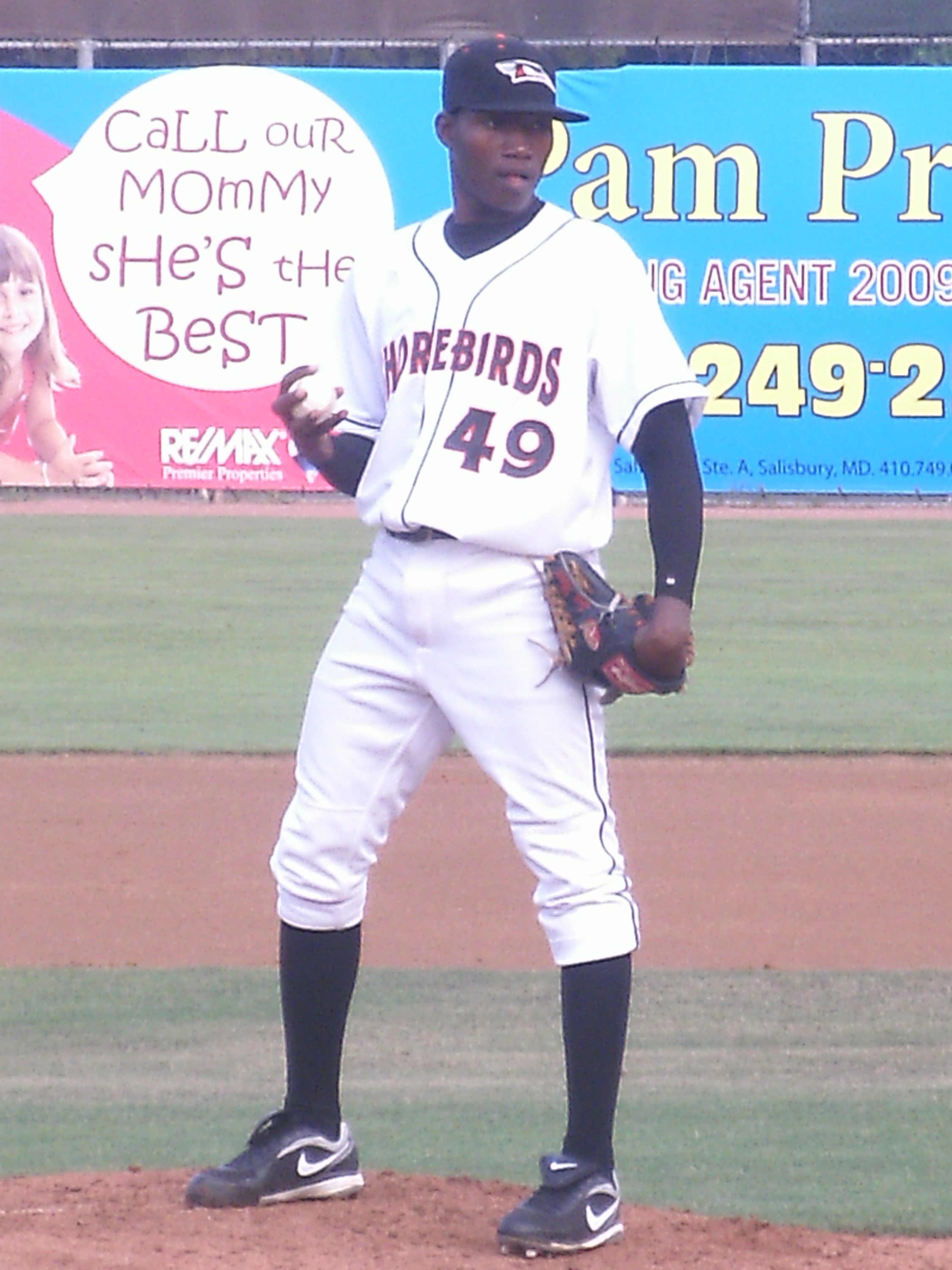 Aberdeen Ironbirds Announce Patriotic Promotion - CBS Baltimore