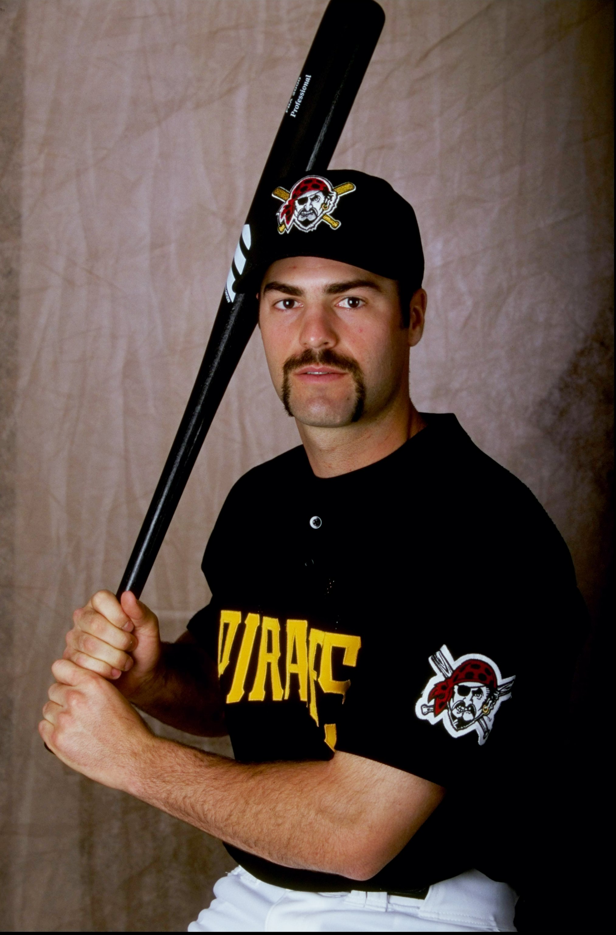 Worst to First: A Pittsburgh Pirates Case Study – BaseballCloud Blog