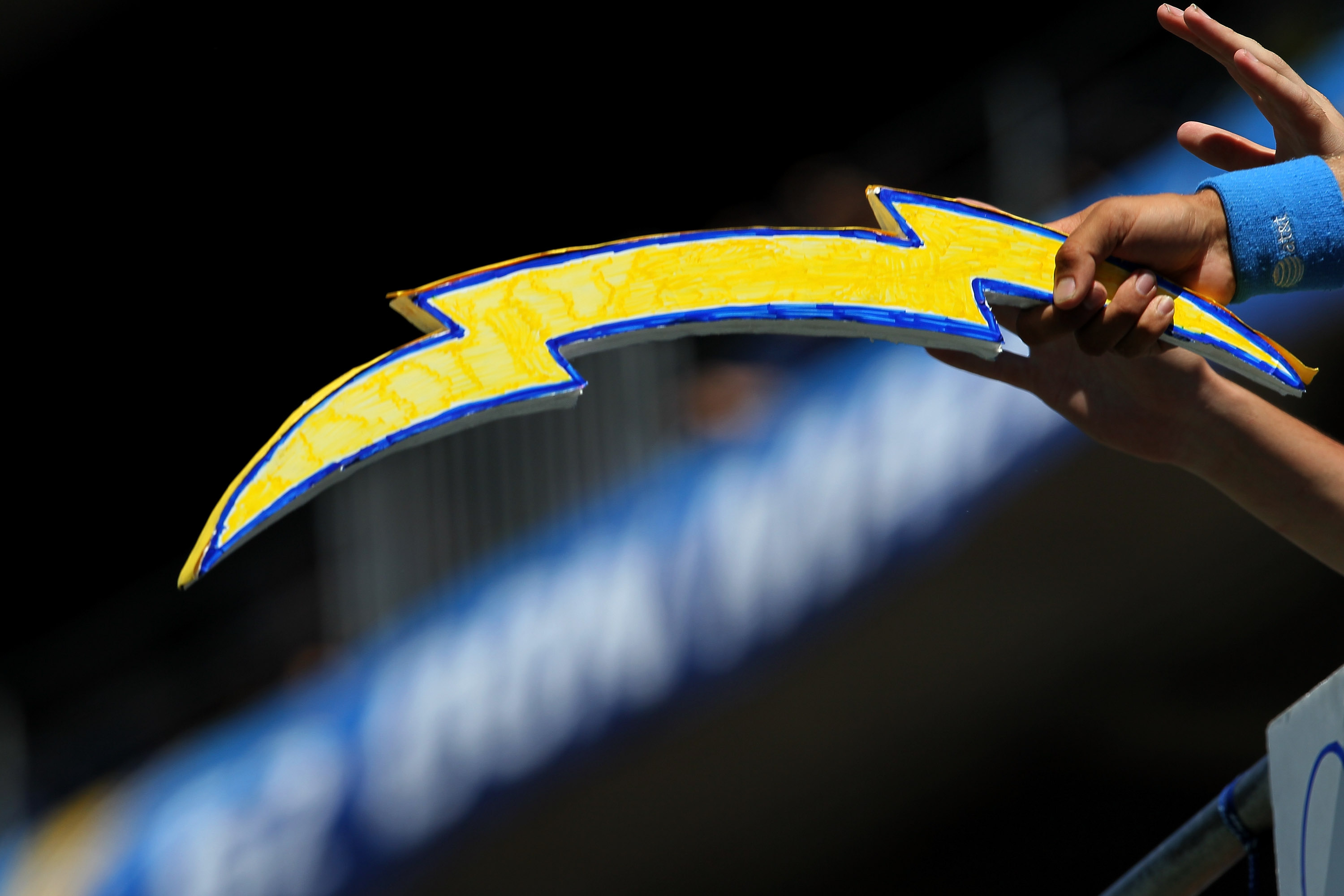 San Diego Chargers Or L.A. Chargers: The Pros and Cons of L.A. and San Diego, News, Scores, Highlights, Stats, and Rumors