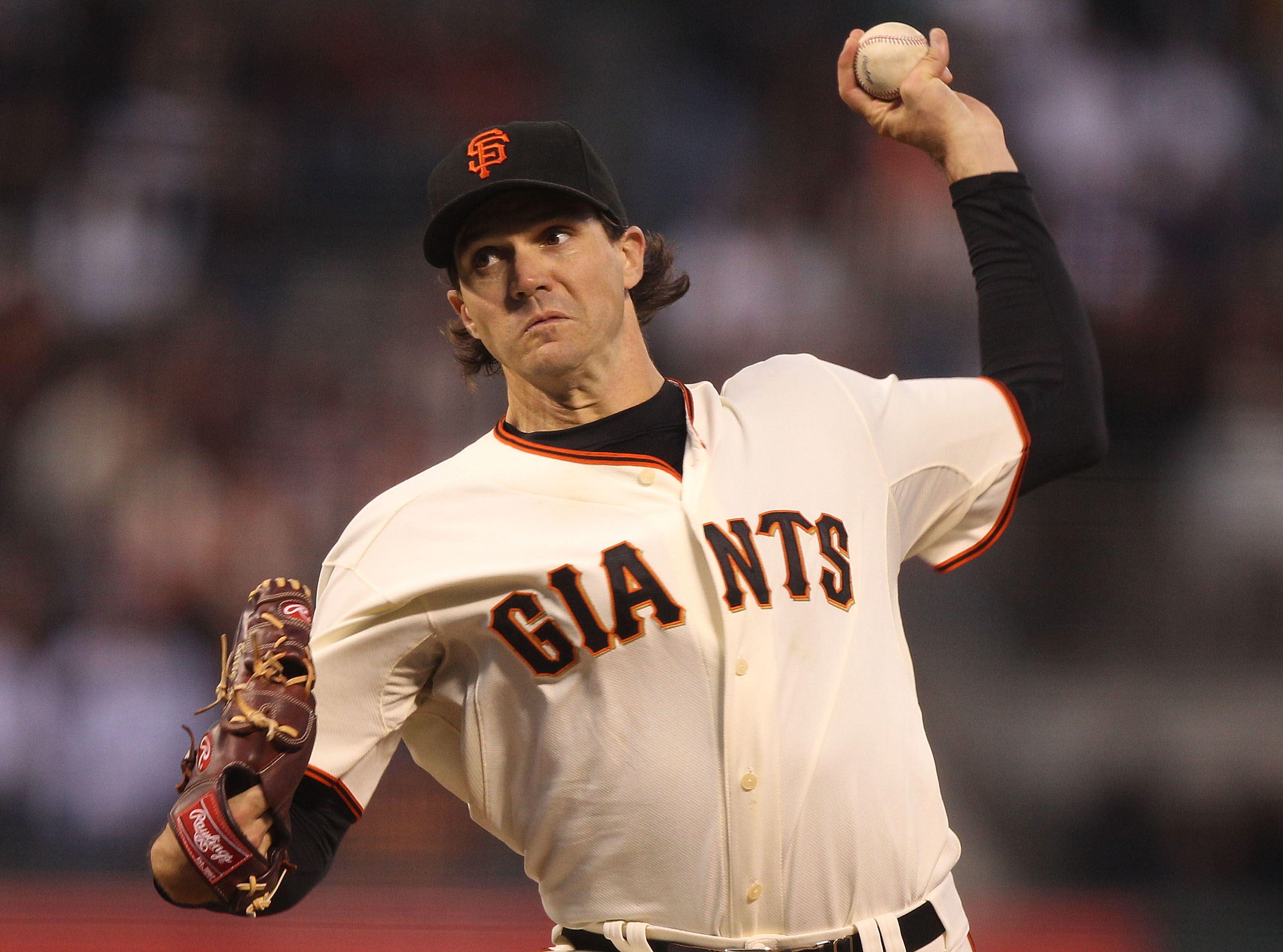 MLB Playoff Predictions Derek Jeter and Nine Key Players Who Won't Come Through News, Scores