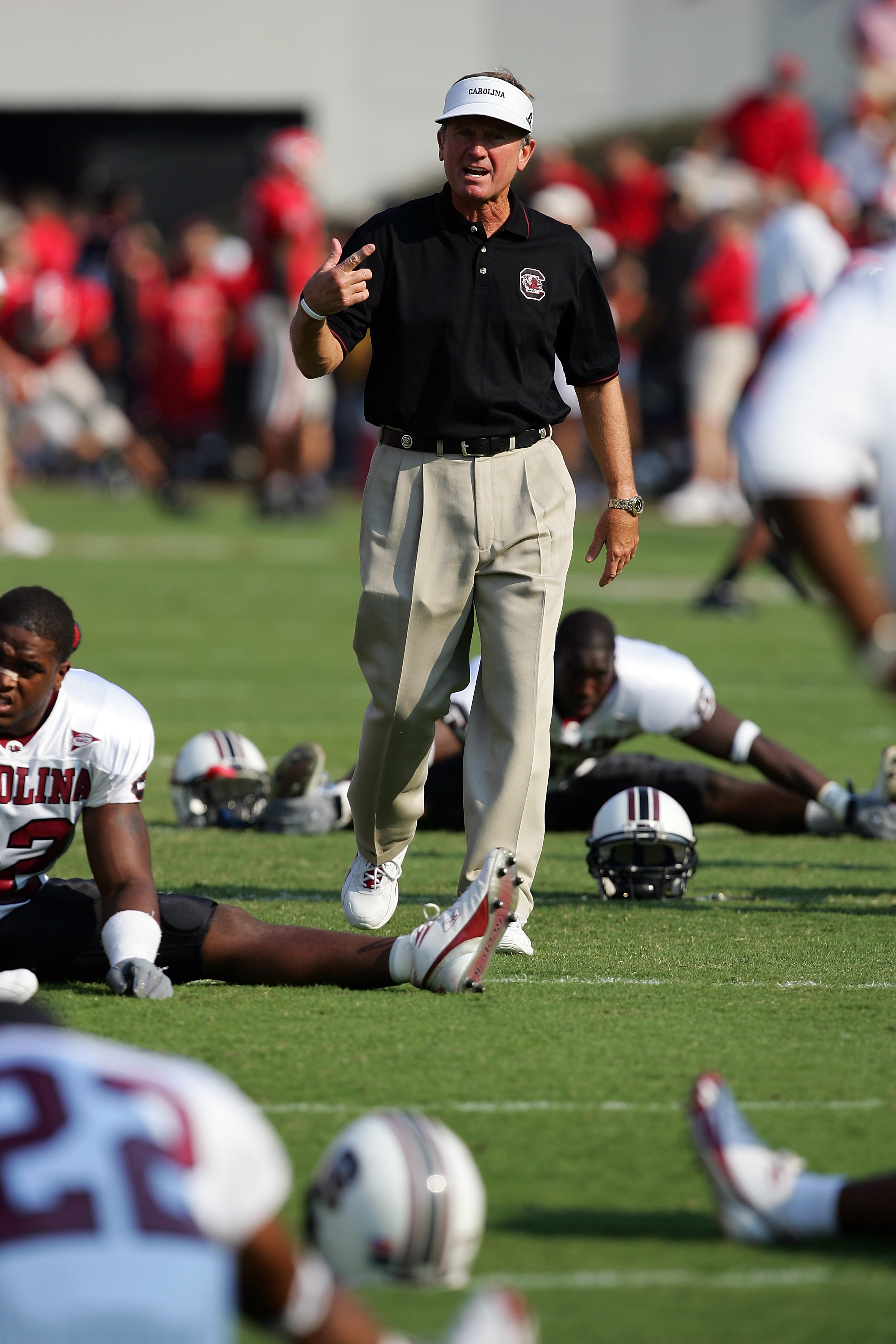 leaders-of-men-the-top-five-active-college-football-coaches-news