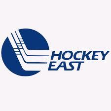 Season Preview: Denver East High School Angels Hockey - 5280