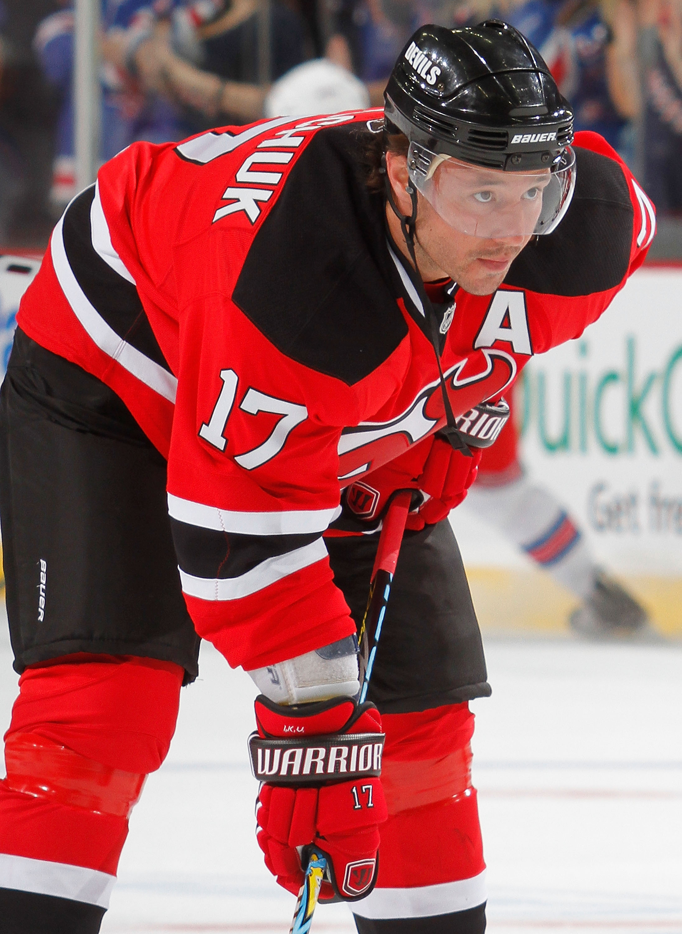 Ilya Kovalchuk Retires: What He Cost the Devils and How They Will Move  Forward, News, Scores, Highlights, Stats, and Rumors