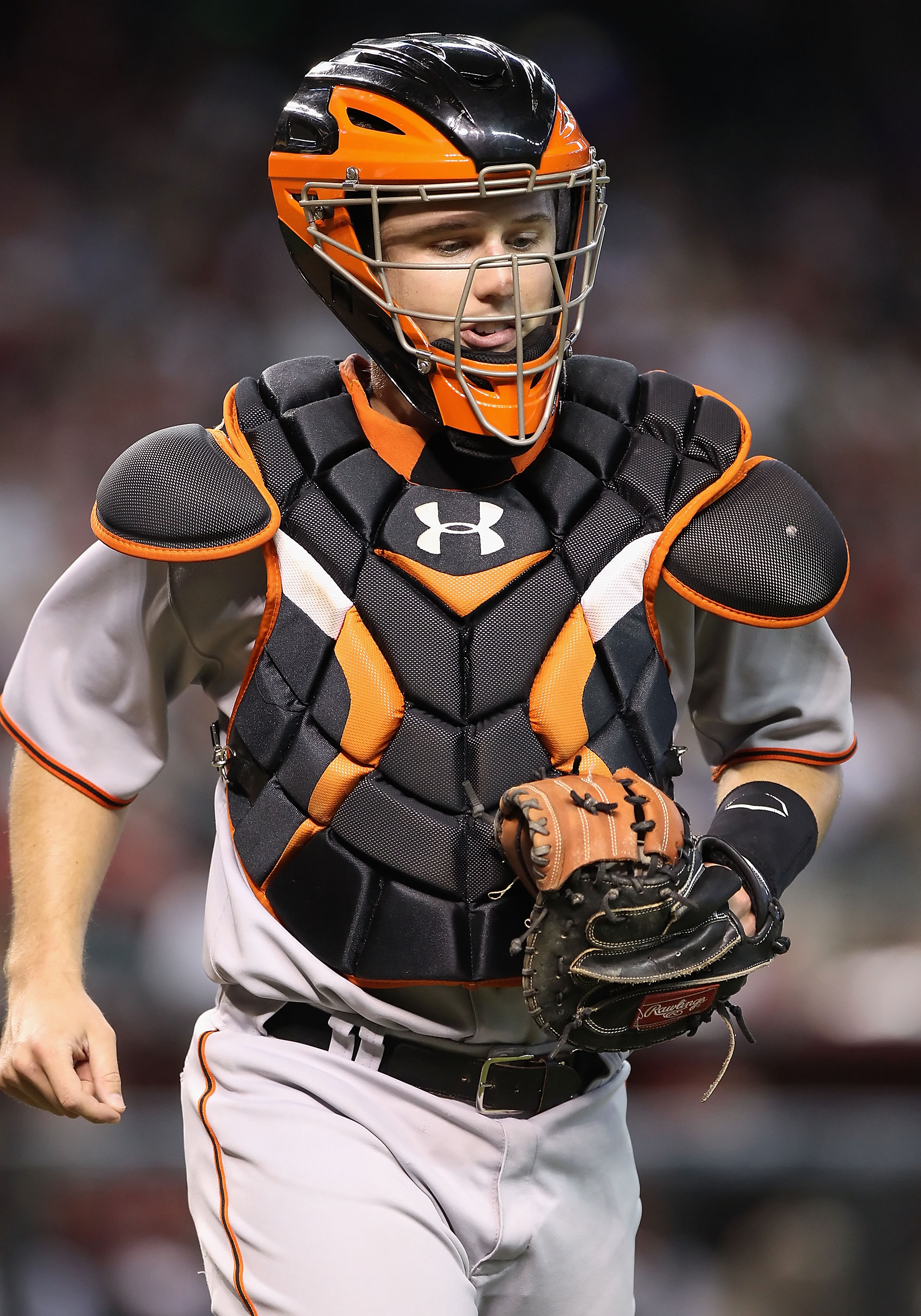 Three reasons to buy the SF Giants' hot start (and three more reasons it's  too early to think playoffs) – Daily Democrat