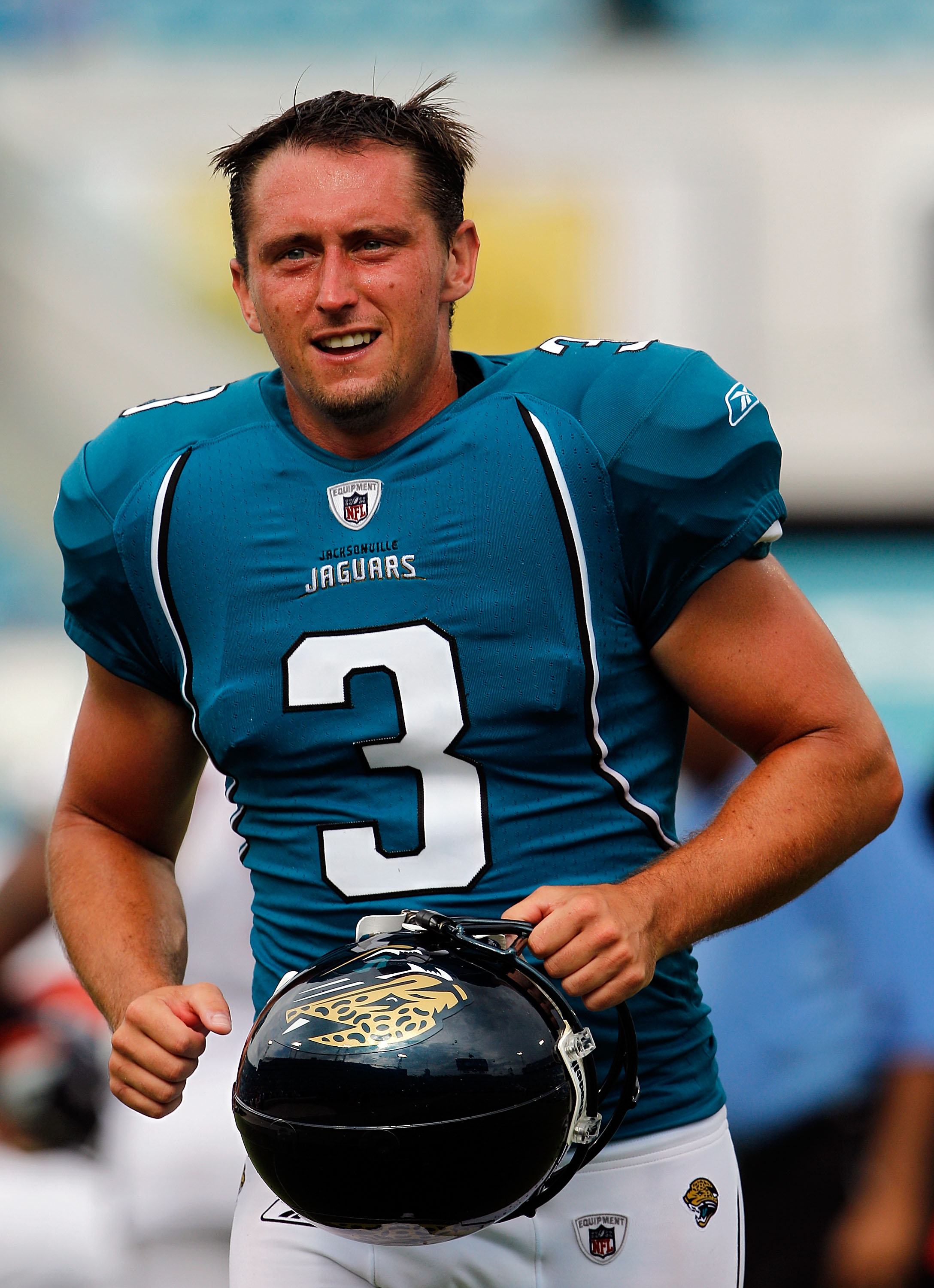 Jacksonville Jaguars: Top 10 Lessons Learned In Jags Win Over