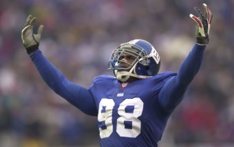 The Top 10 Greatest Single-Game Defensive Performances in NFL History