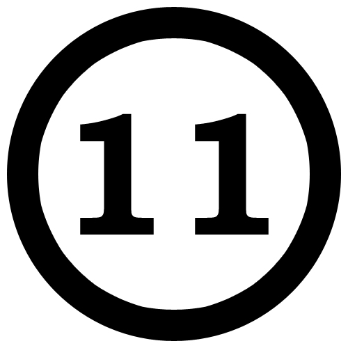 All Time World Xi Test Cricket My Pick Bleacher Report Latest News Videos And Highlights