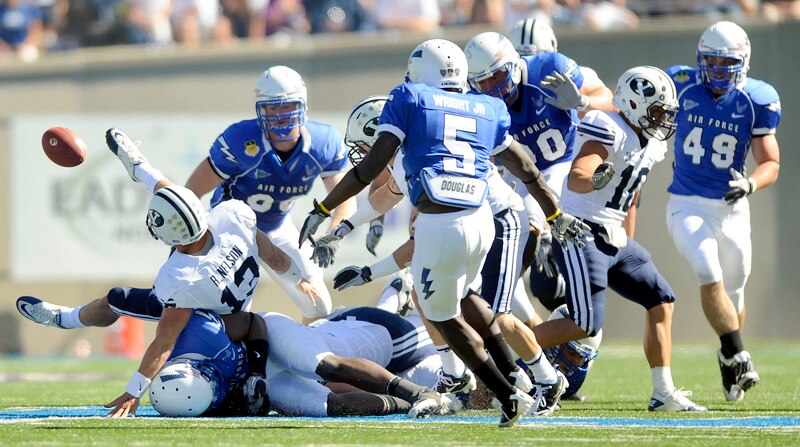 College Football Top 25 Teams Right Now And How They Finish News Scores Highlights Stats 