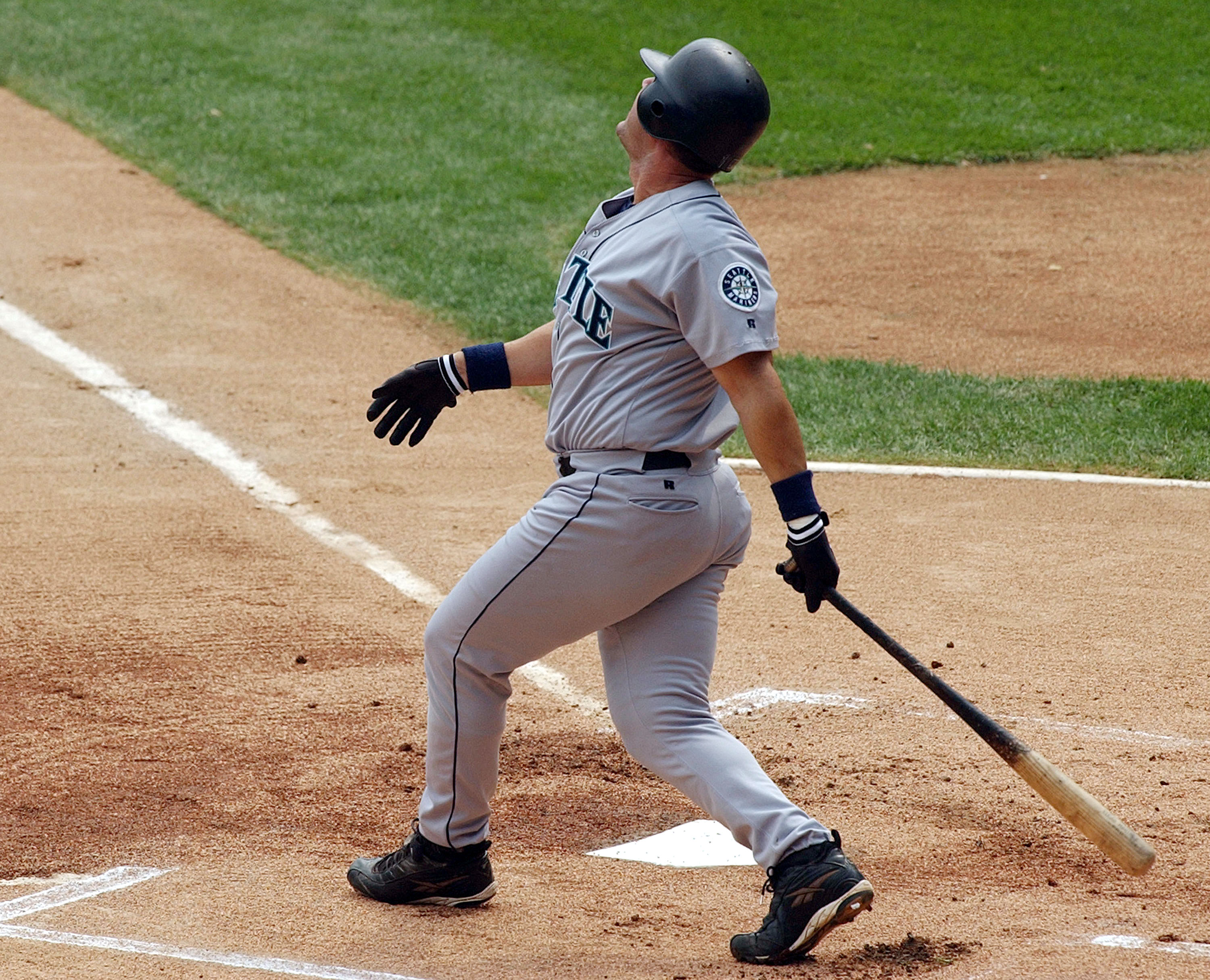 Edgar Martinez and Each MLB Team's Best Player Who Won't Make Hall of Fame, News, Scores, Highlights, Stats, and Rumors