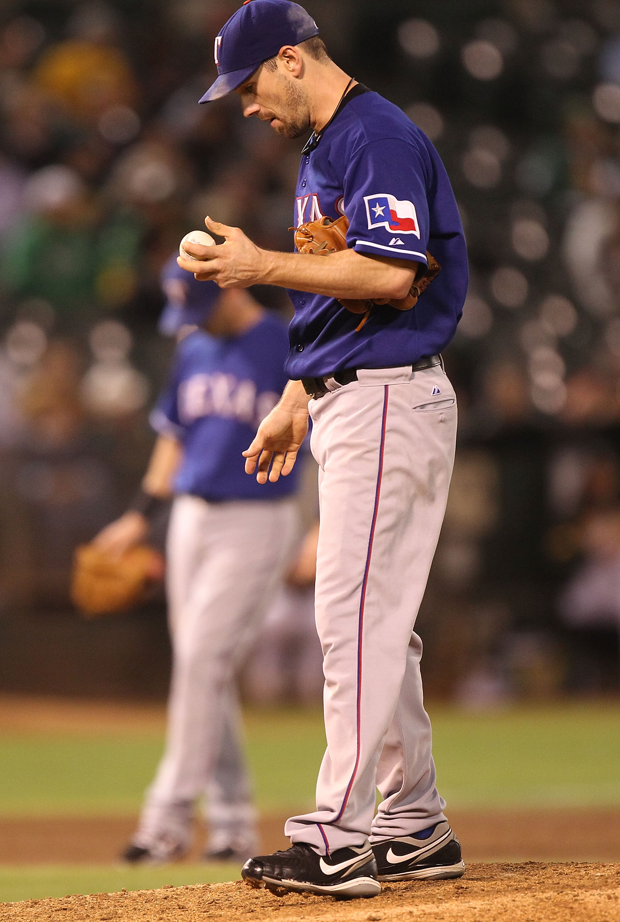 Texas Rangers: The Ultimate All-Time Lineup, News, Scores, Highlights,  Stats, and Rumors