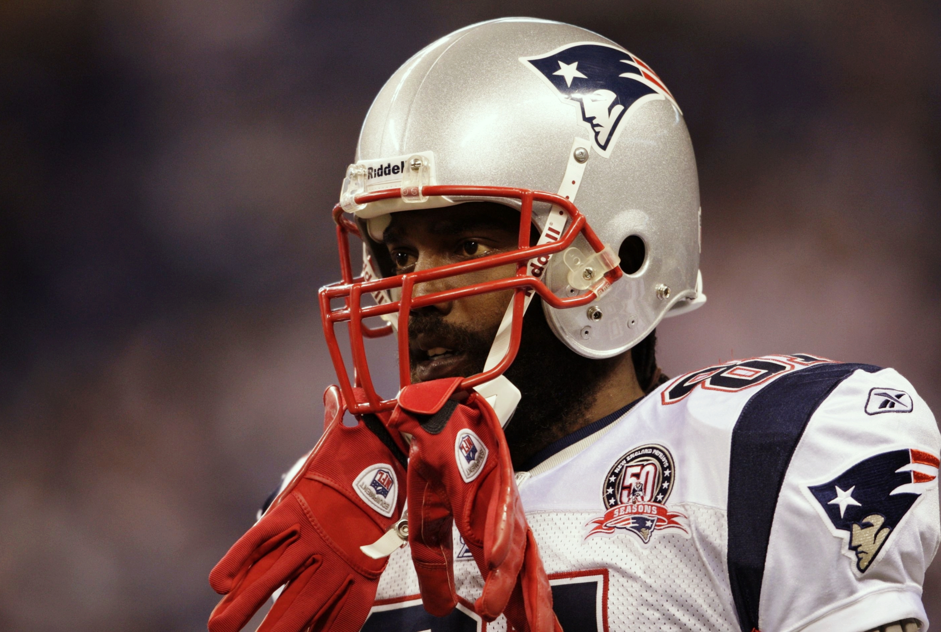 NFL rumors: Packers almost traded for Randy Moss before Patriots