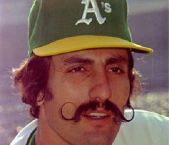 The 10 Best Mustaches of All Time  Mustache, Cool mustaches, Moustache
