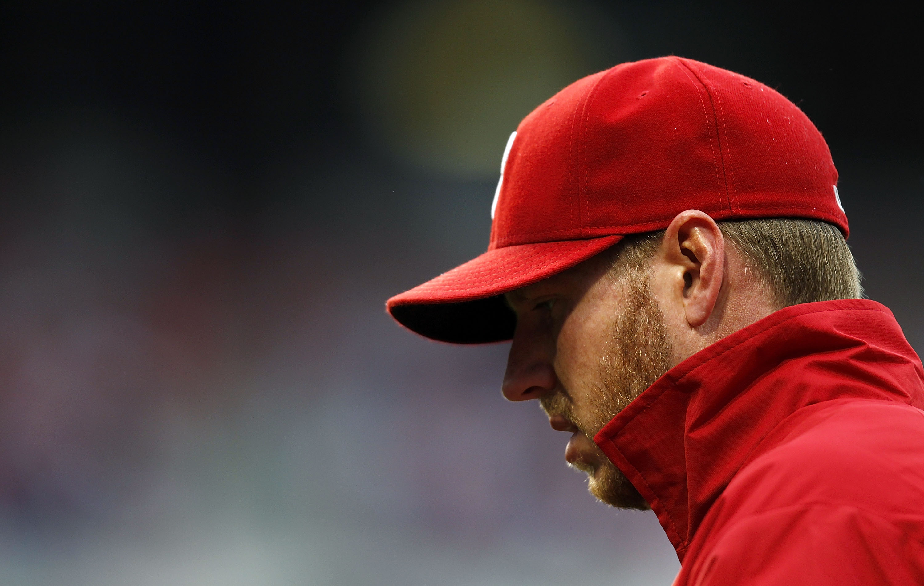 Christian Vázquez is First Latino To Catch an MLB Playoff No-Hitter