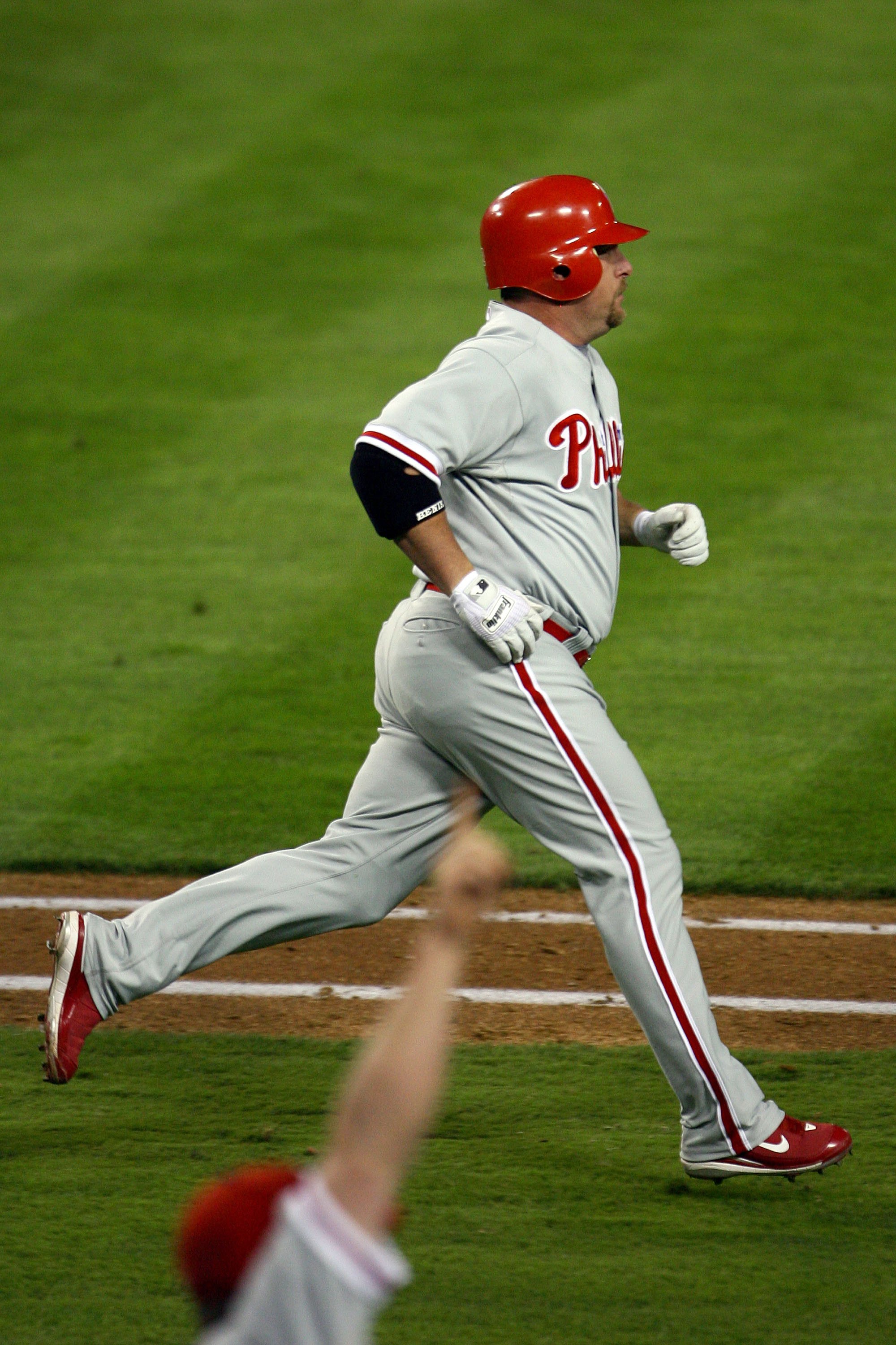 5 incredible sequences from Roy Halladay's postseason no-hitter  Phillies  Nation - Your source for Philadelphia Phillies news, opinion, history,  rumors, events, and other fun stuff.