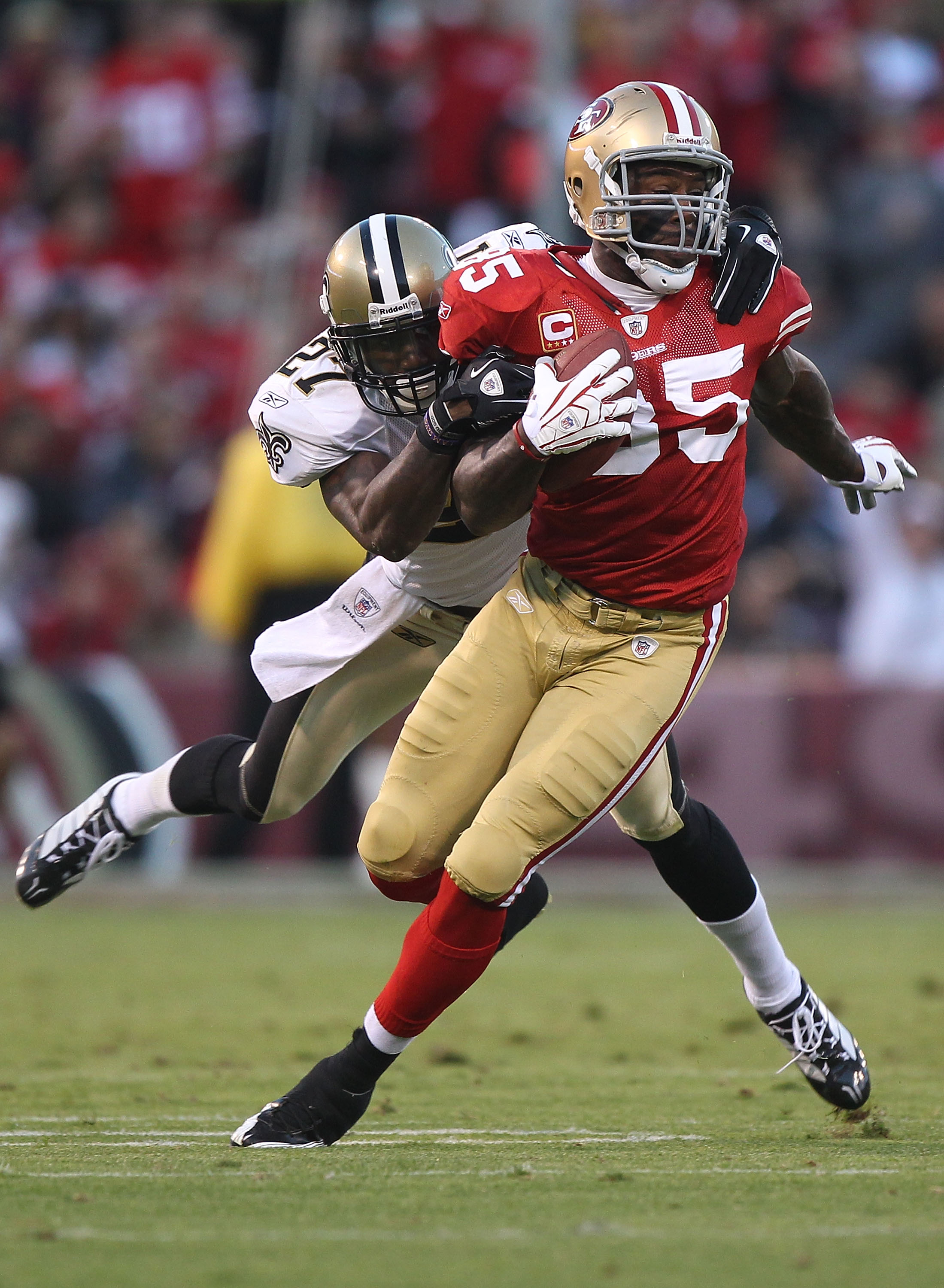 3 San Francisco 49ers Keys to Victory vs. the Philadelphia Eagles