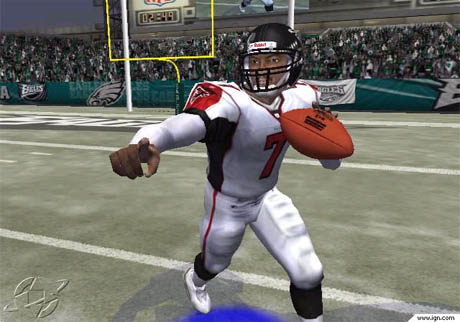 The 50 Greatest Video Game Athletes Of All Time With Video