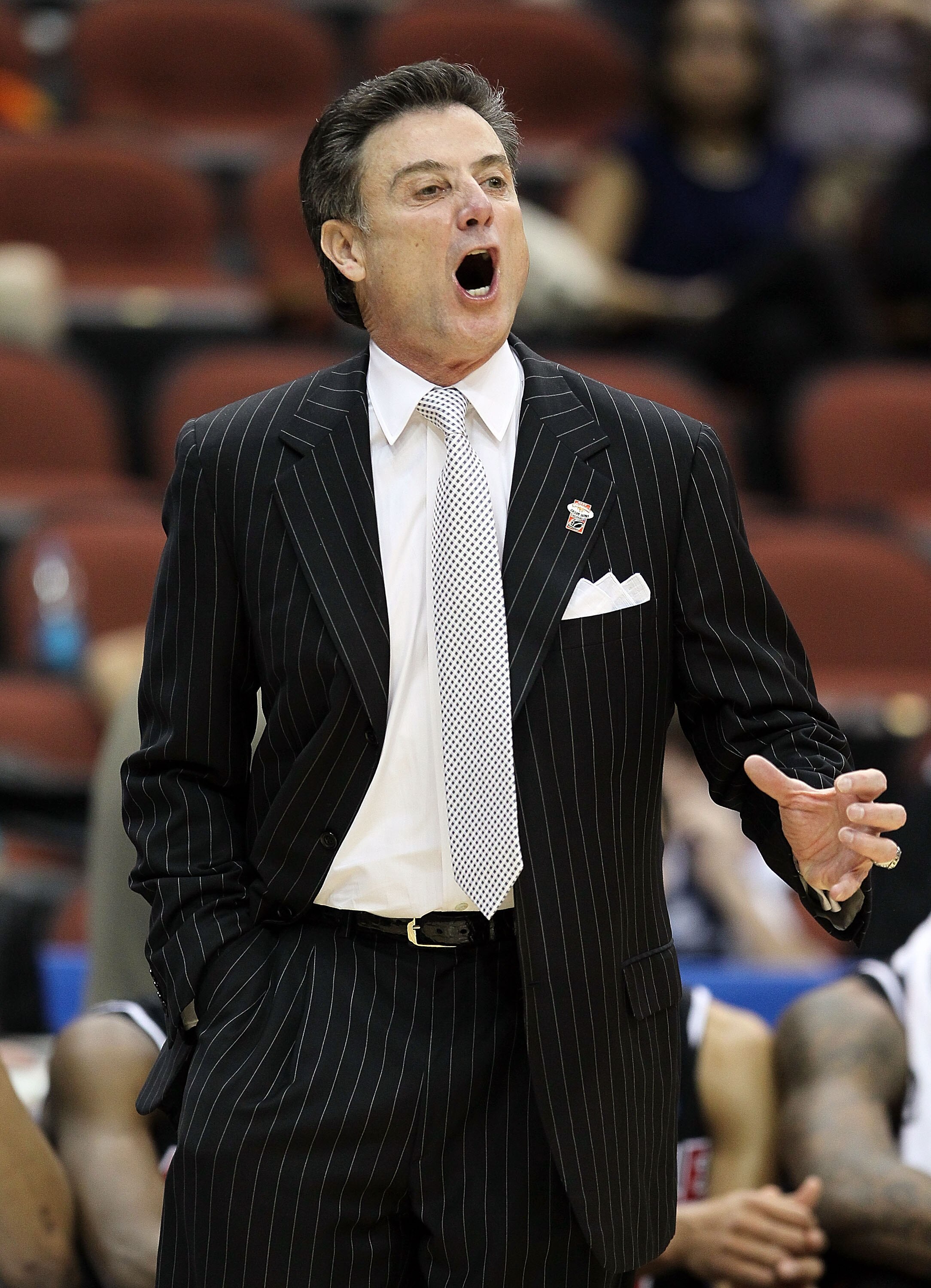 Duke university powerpoint image