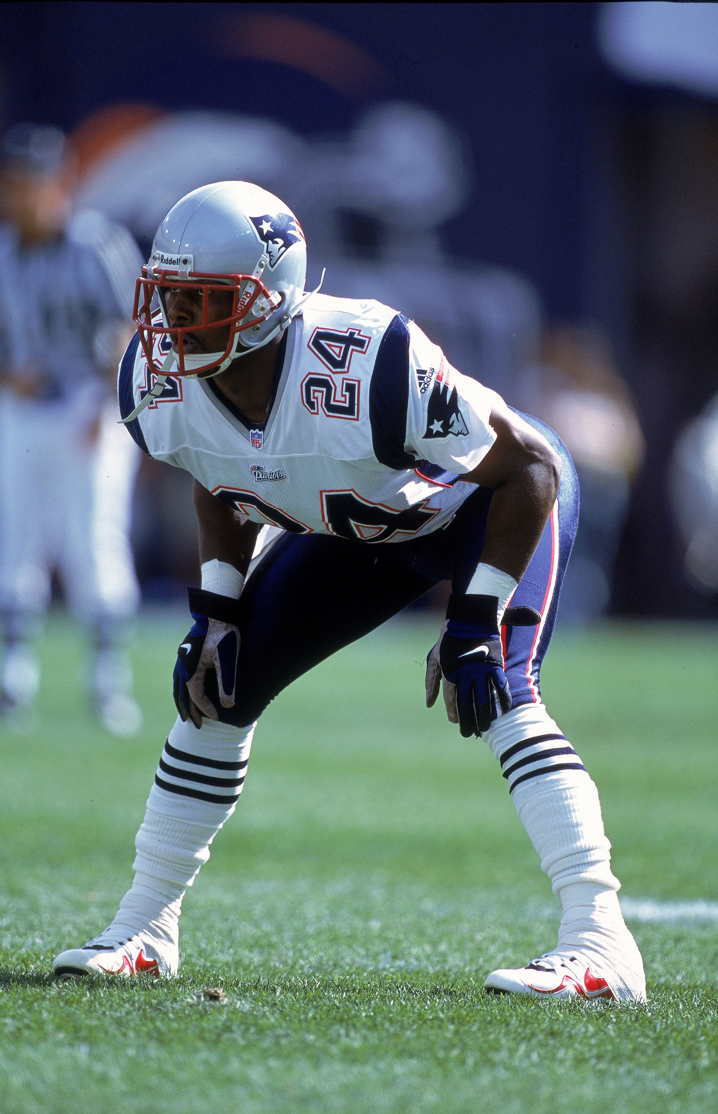 Randy Moss: Five Other Ex-Patriots Who Might Have Wished They Never Left, News, Scores, Highlights, Stats, and Rumors