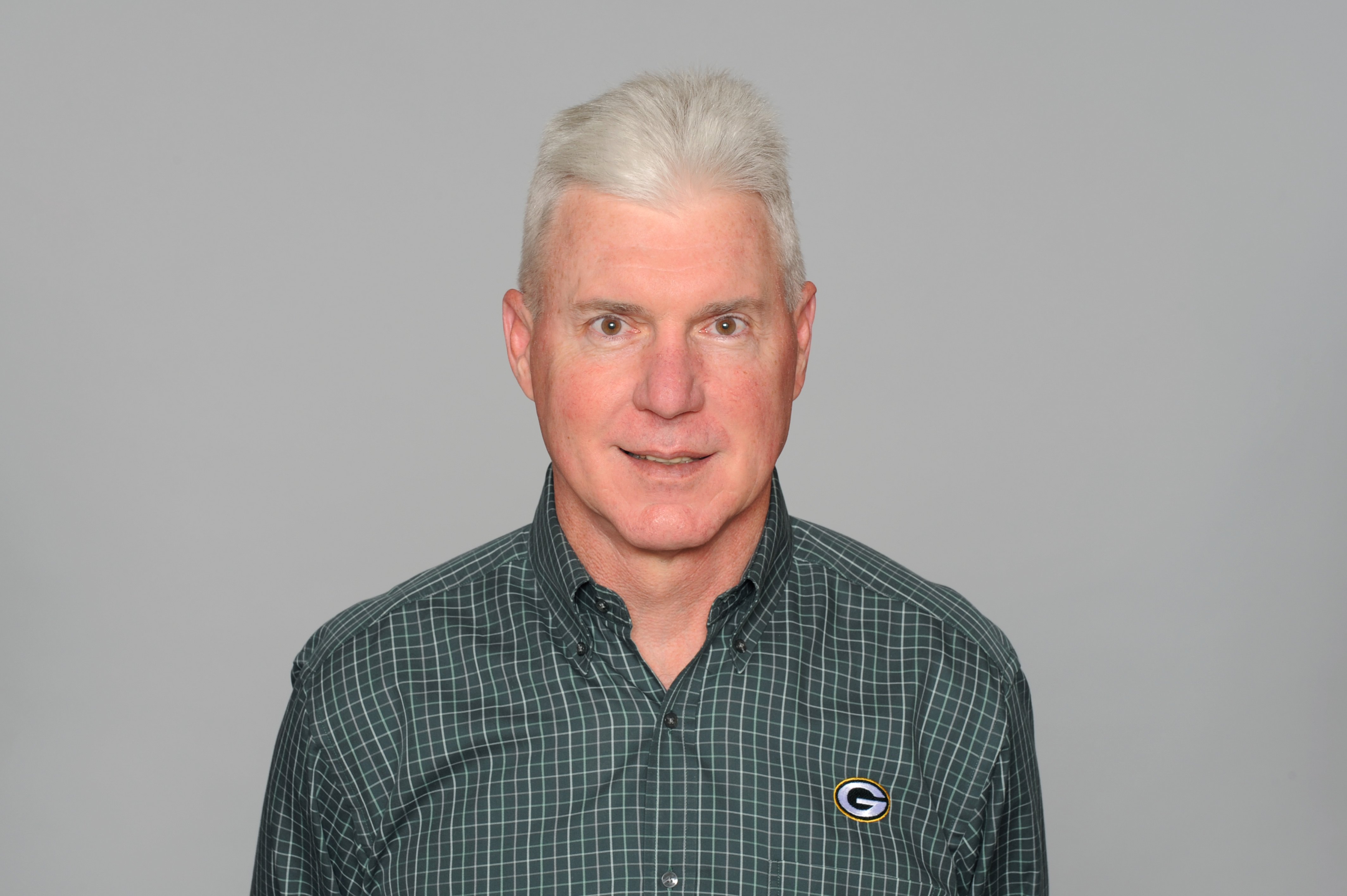 Ted Thompson Now Joins Green Bay Packers Hot Seat