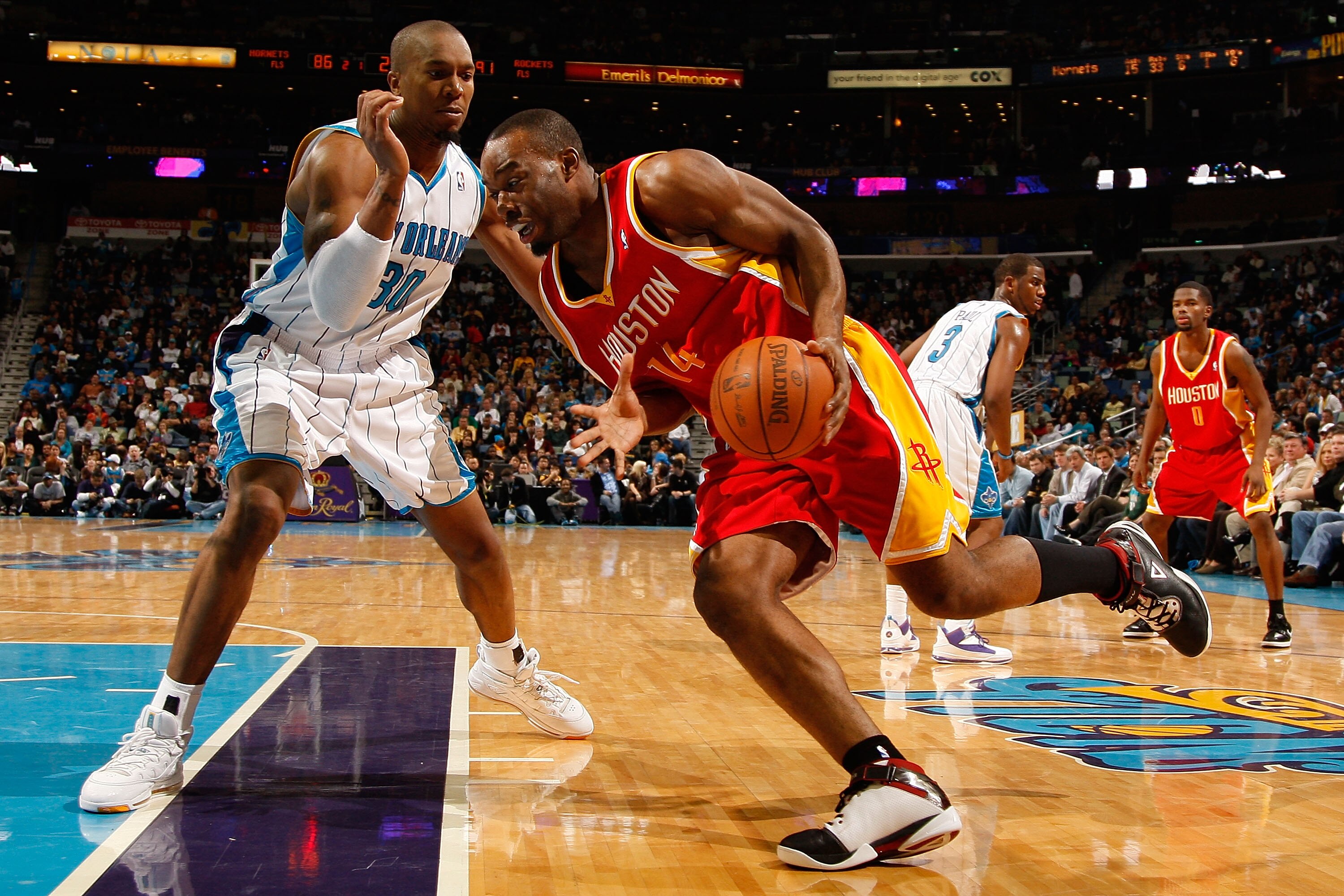 Sacramento Kings Season Preview Opening Night Starting Lineup News