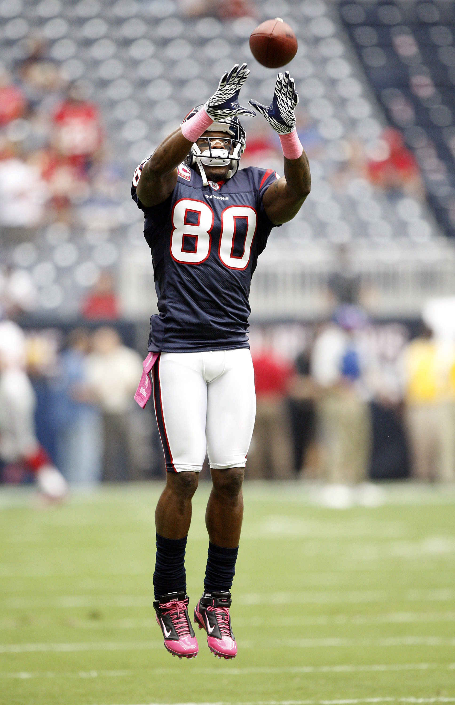 Houston Texans: Arian Foster Shut Down and Brian Cushing Not Enough in Loss, News, Scores, Highlights, Stats, and Rumors