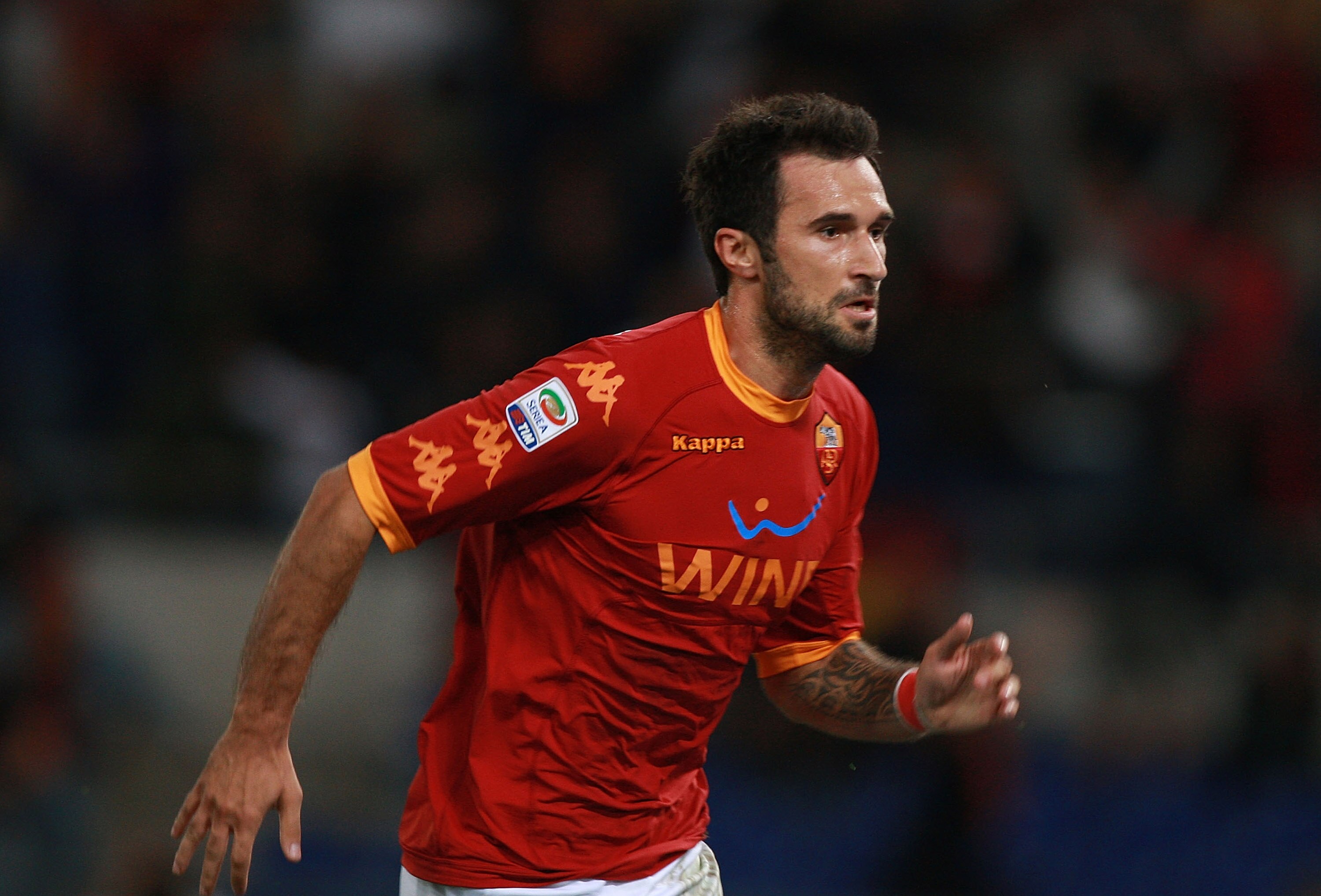England-Montenegro Preview: Key Clashes | Bleacher Report | Latest News ...