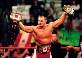 Professional Wrestling's Best of the Best, A-Z