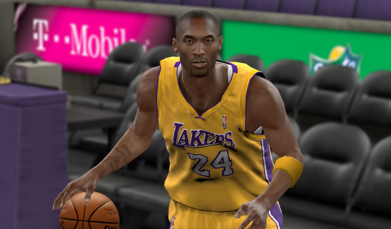 Video Games Of Old: Who Was The Worst Athlete Of All Time? 