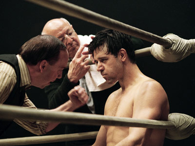 30 Best Sports Movies of All Time