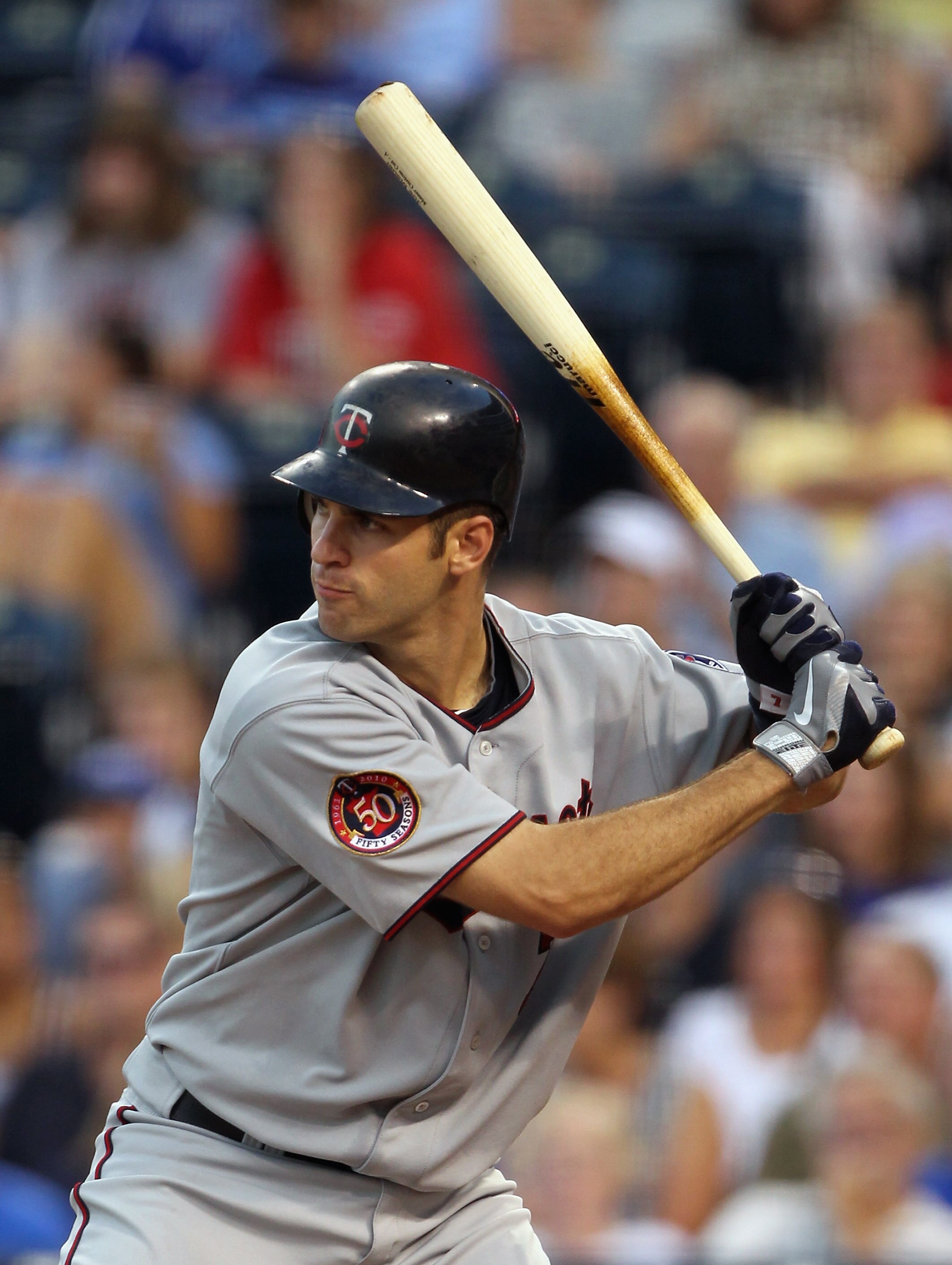 Mlb Offensive Leaders - sf1lmwu