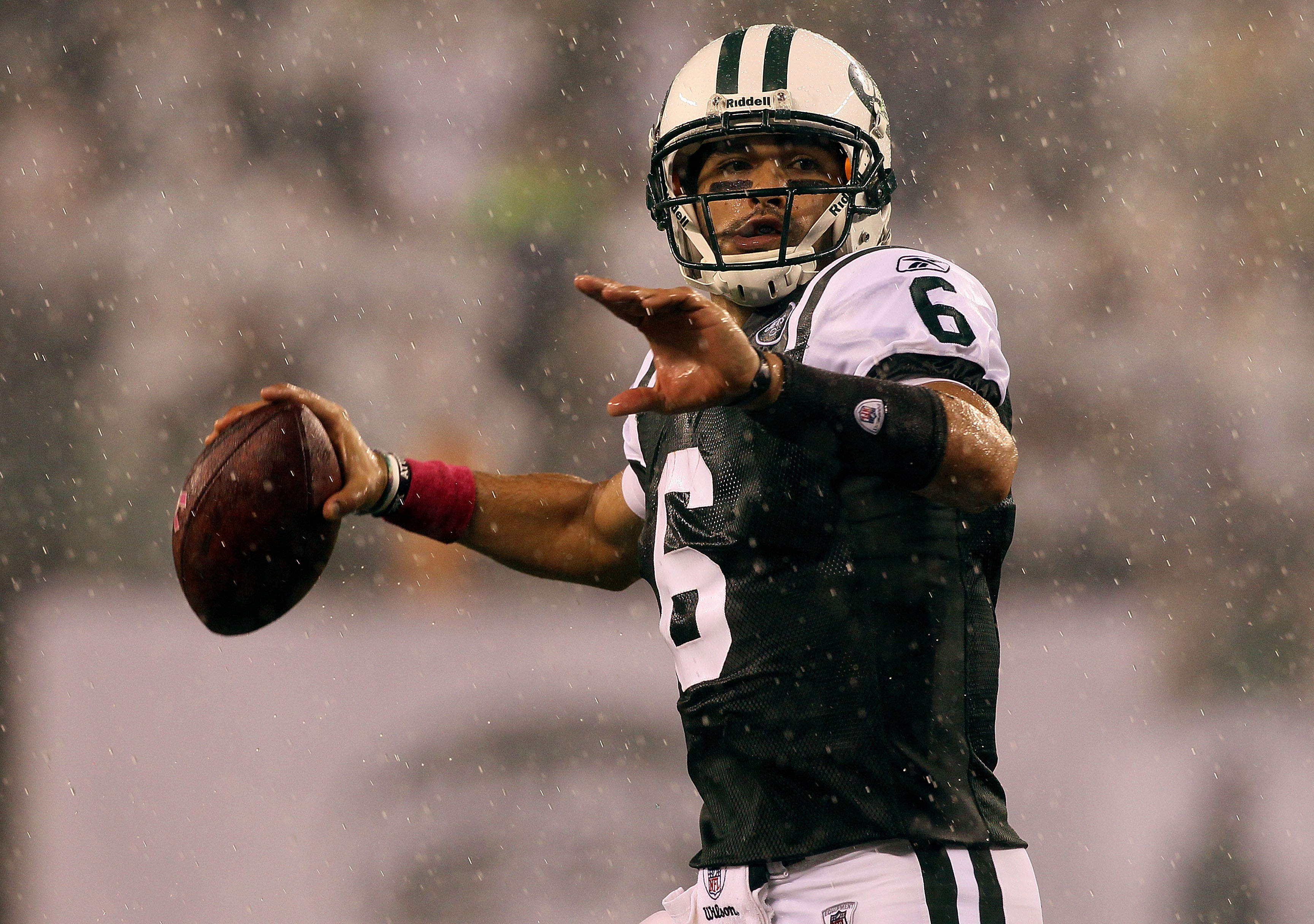 3 mismatches in Vikings' favor that NY Jets must overcome