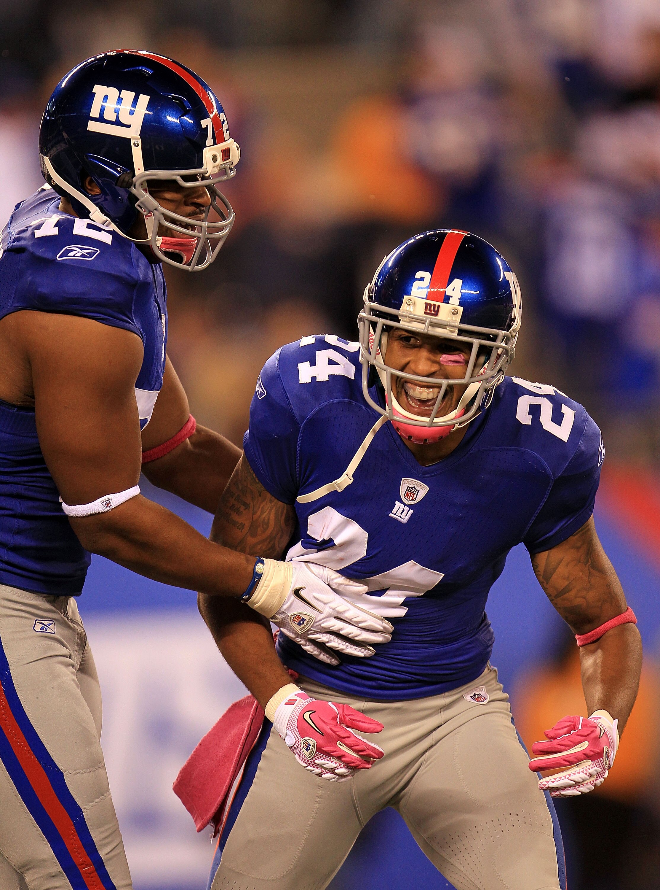 Number One Ranked Defense In The Nfl - eputgq8