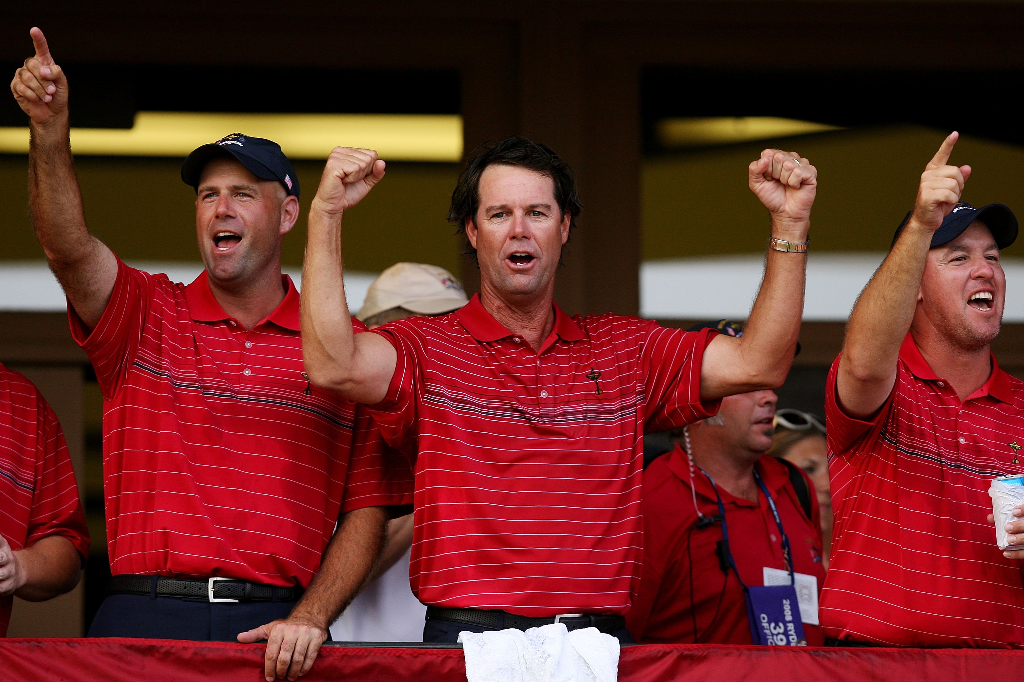 ryder-cup-five-potential-captains-for-the-2012-matches-news-scores