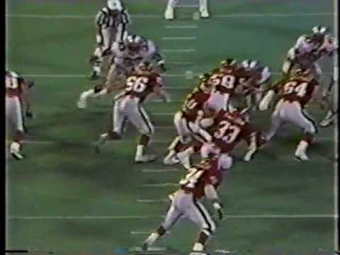 I just learned that Herschel Walker signed with the USFL and left college  early to do so. : r/minnesotavikings