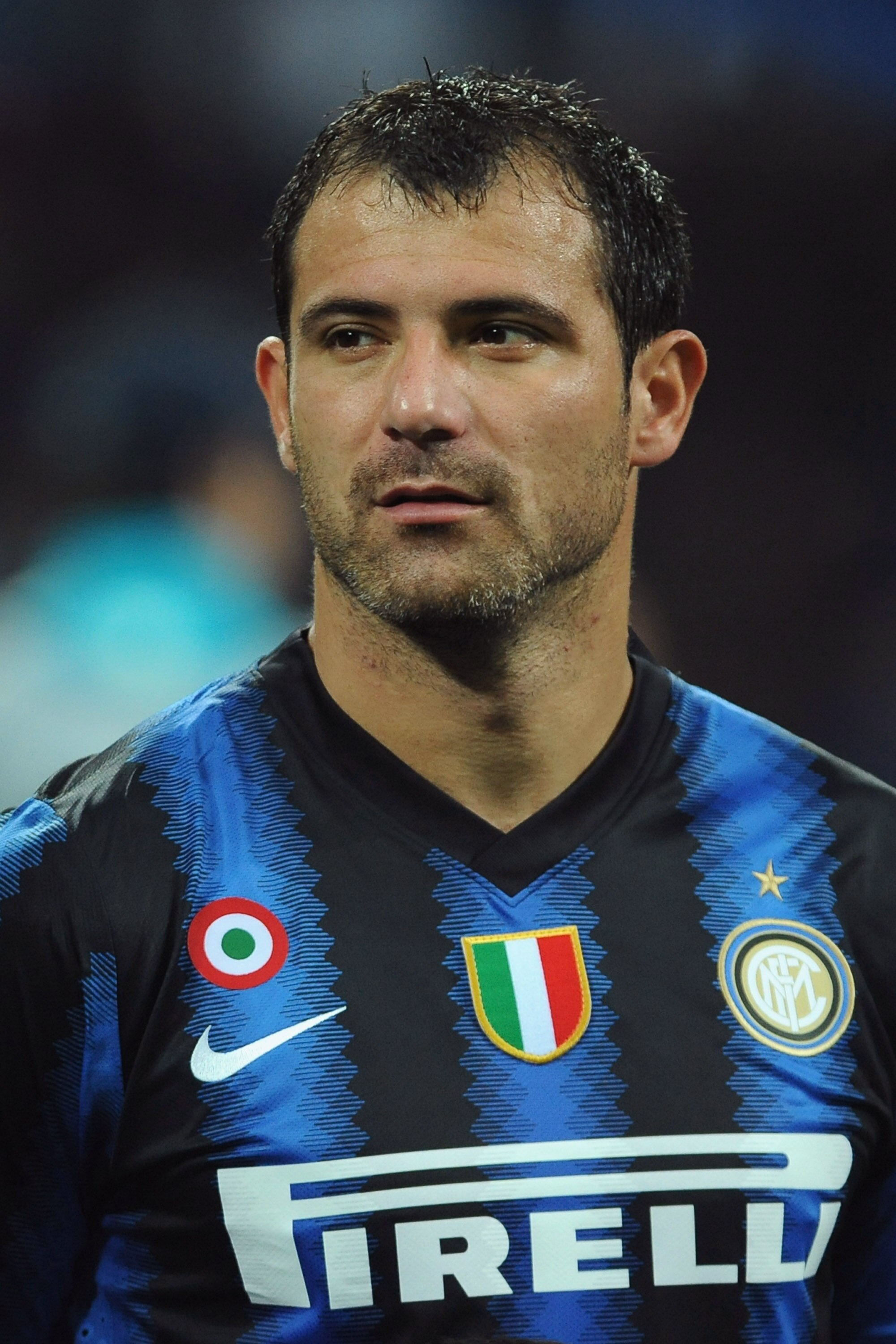 Деян станкович тренер црвены. Деян станкович в молодости. Деян станкович футболист. Станкович тренер. Деян станкович тренер.