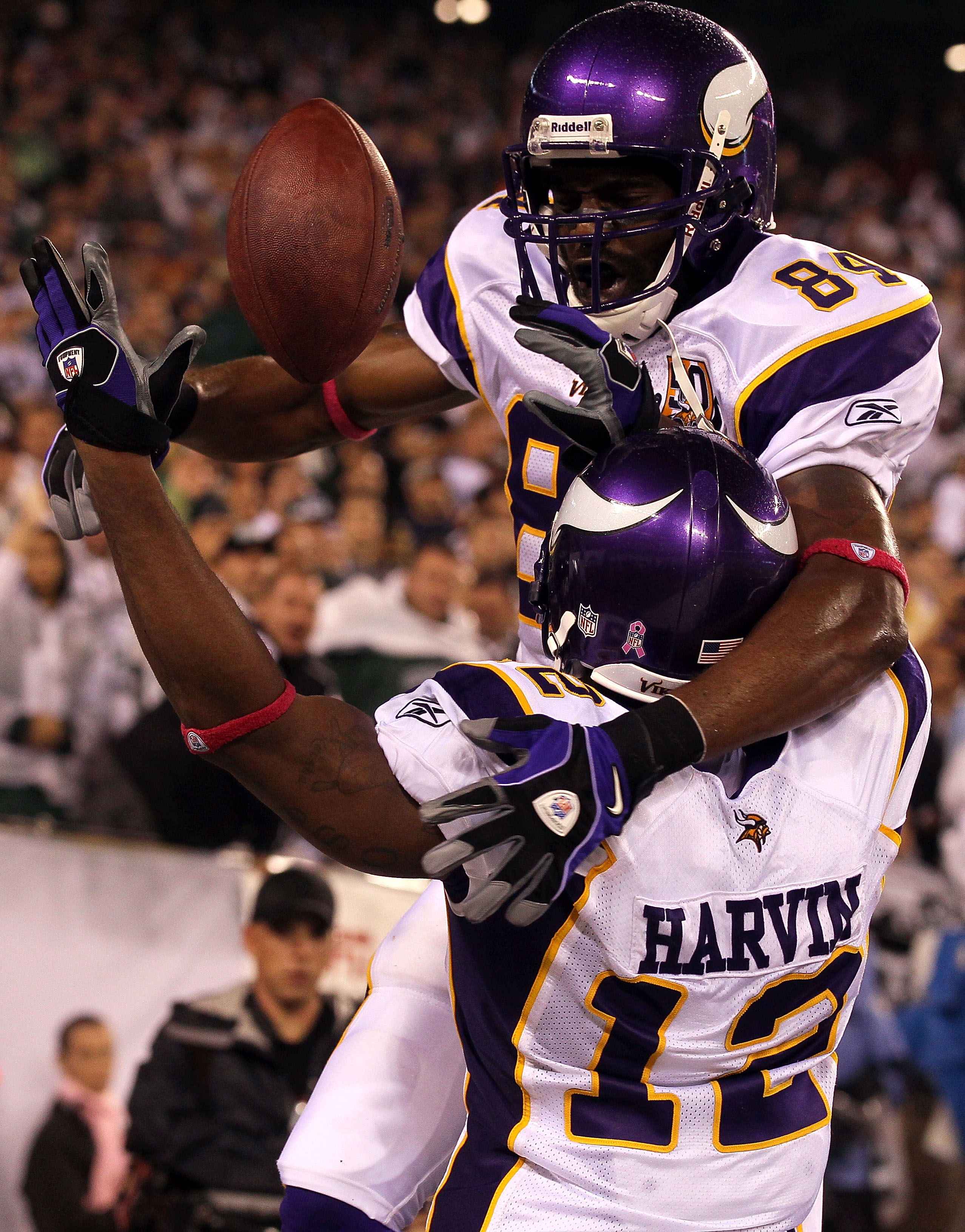 NFL Power Rankings Week 6: 10 Teams Better Than Their Current Spot