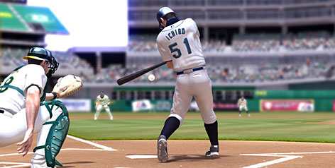 The 50 Greatest Video Game Athletes of All Time (with Video) | News ...