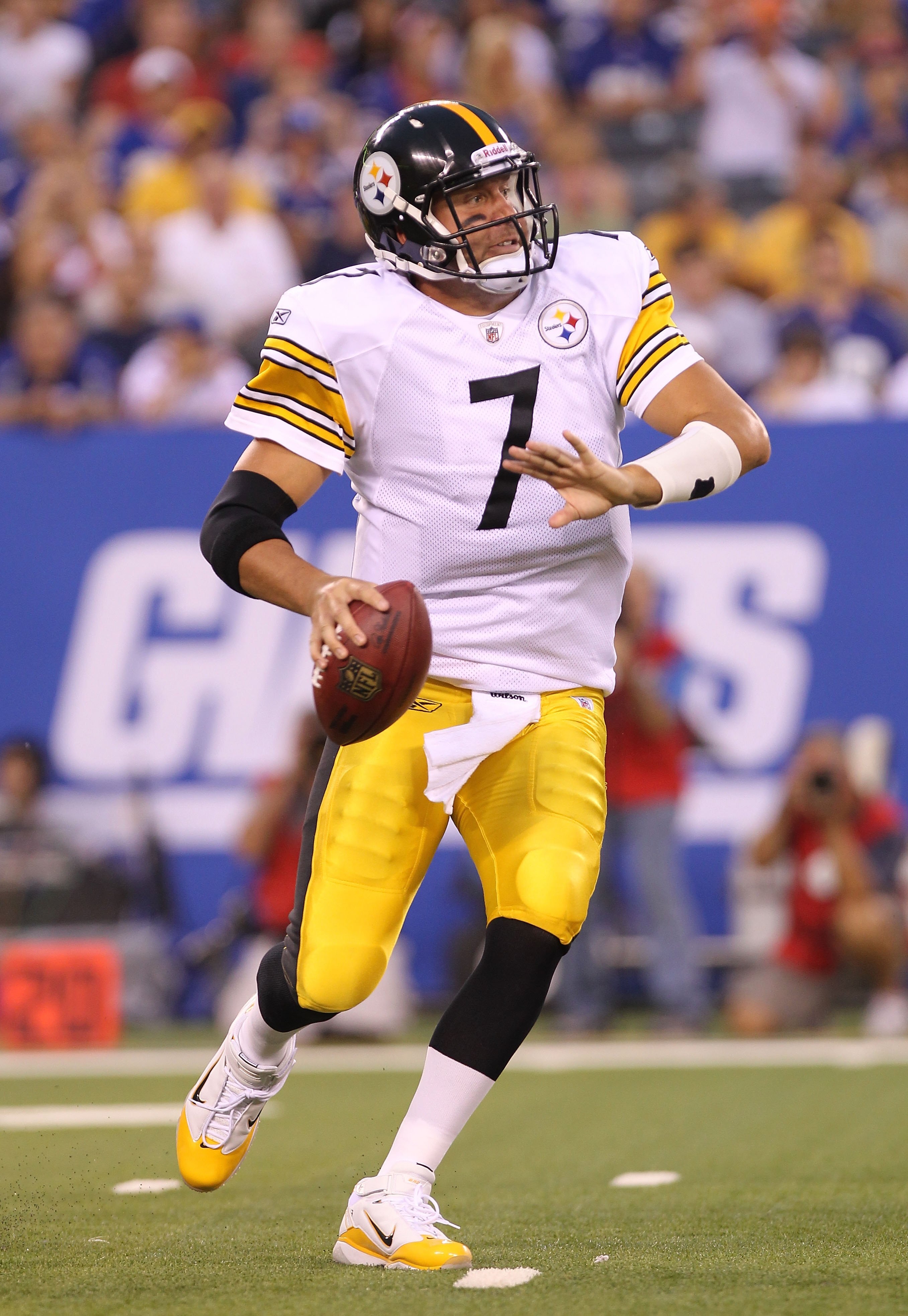 Nfl Week 6 Picks Bleacher Report - 4yohs8d