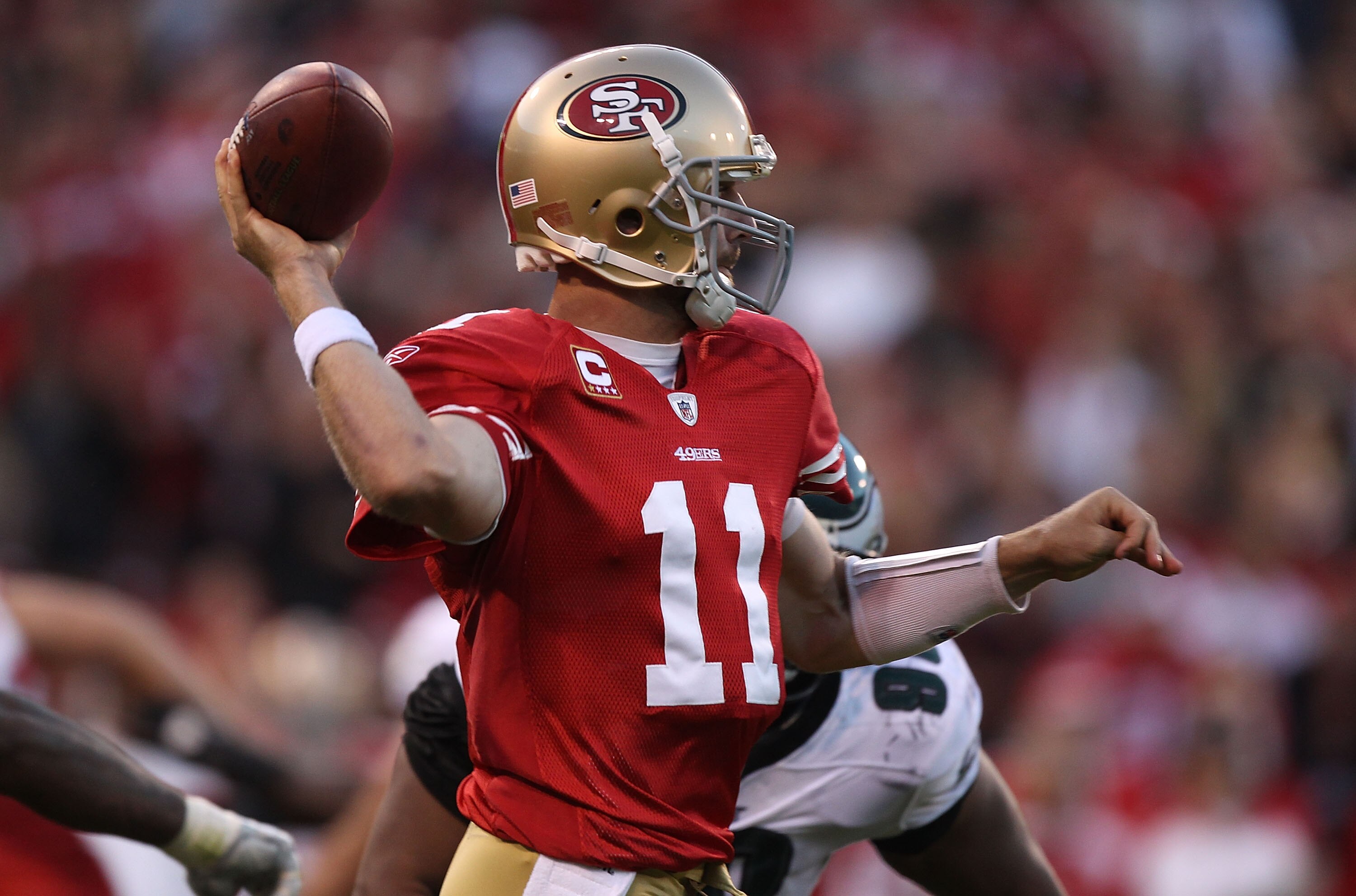 Nfl Week 6 Picks Bleacher Report - use1tt6