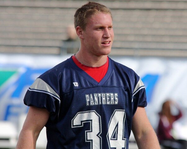 Alabama Recruiting Wish List: Latest on Jadeveon Clowney, Alabama's Top ...