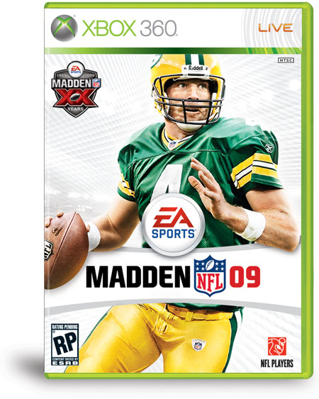 Drew Brees: Could He Be the Madden Curse's Worst Victim Yet?, News,  Scores, Highlights, Stats, and Rumors