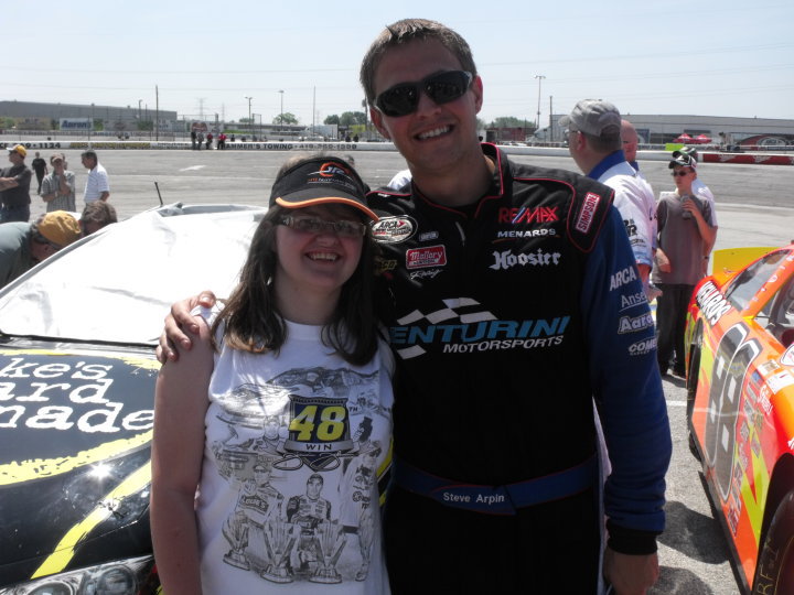 End of the Year Reflection: NASCAR, IndyCar, ARCA, Monster Jam and More ...