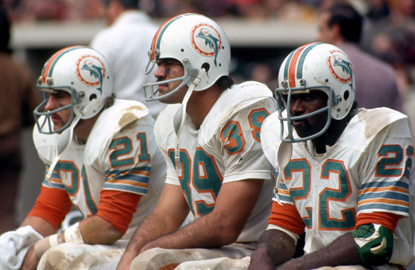 The goat jerseys were always orange&white with the old dolphins logo. : r/ miamidolphins