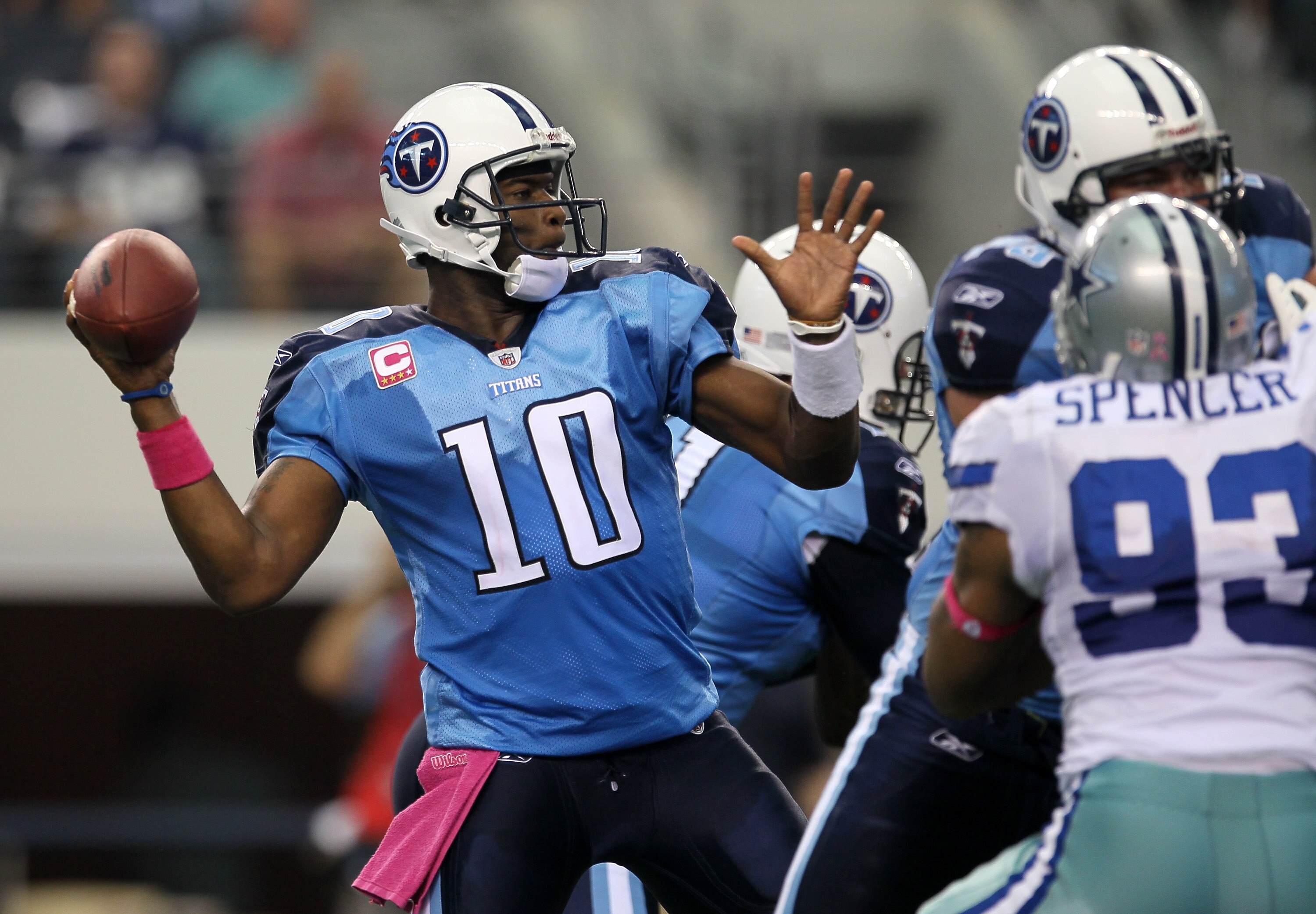 Nfl Week 6 Picks Bleacher Report - 38z8gt1