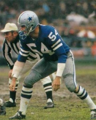 The-50-Greatest-Players-in-Dallas-Cowboys-History