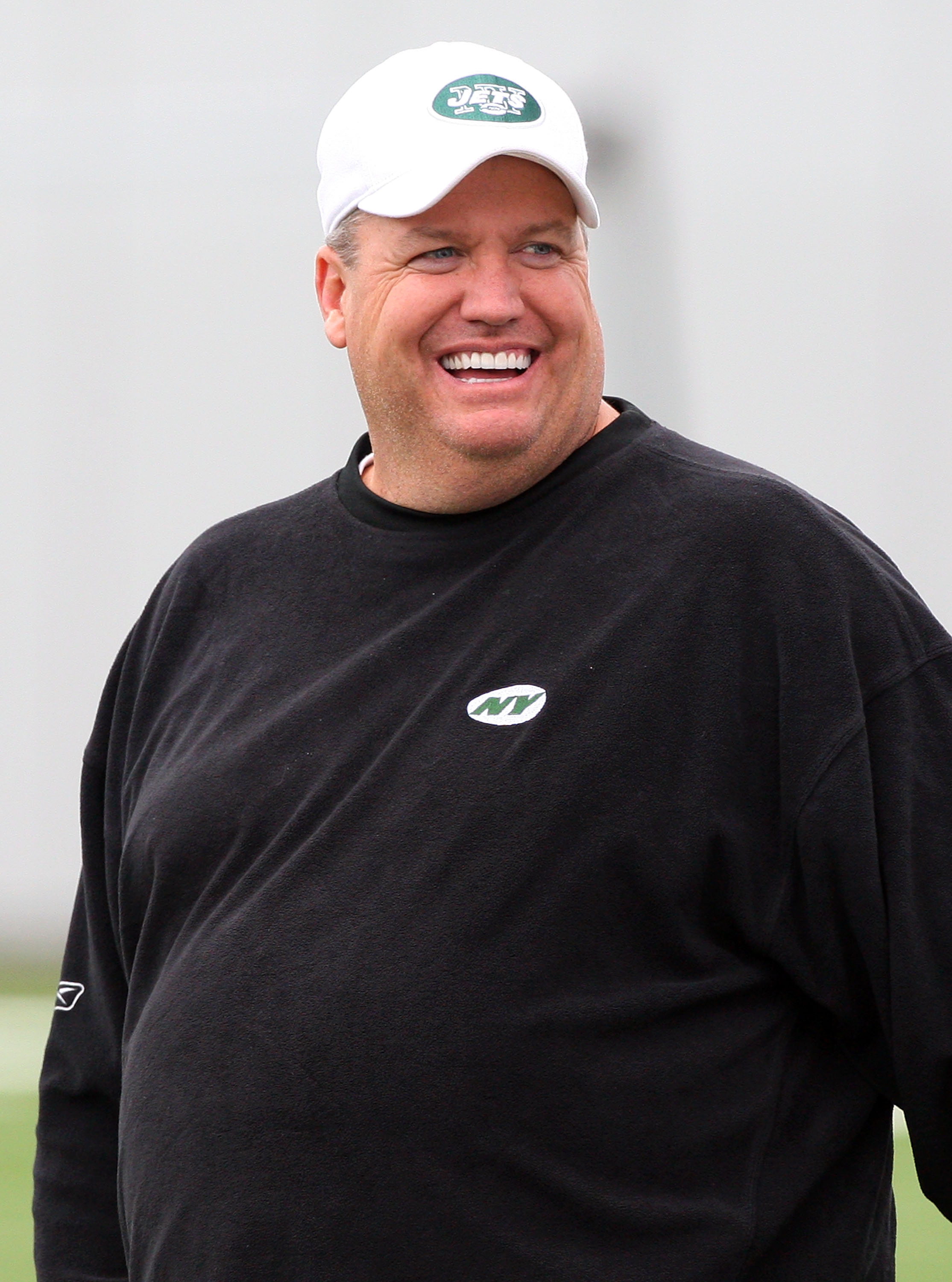 Rex Ryan and the Most Beloved Head Coaches in the NFL | News, Scores,  Highlights, Stats, and Rumors | Bleacher Report